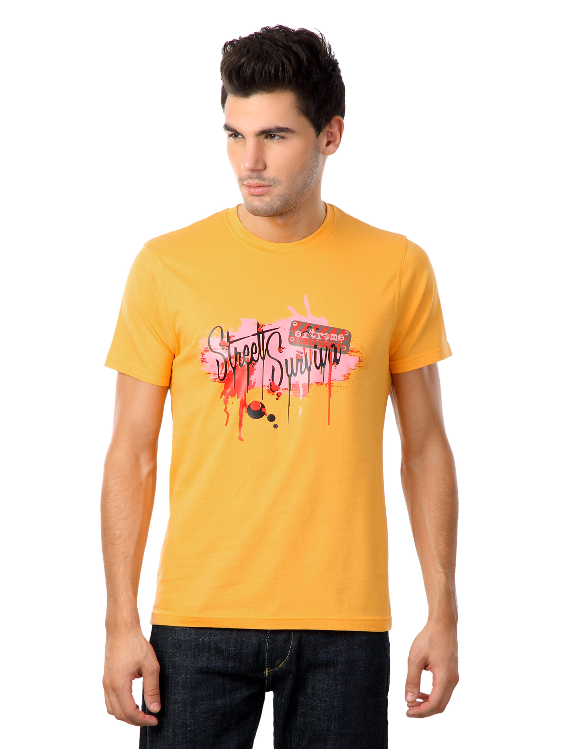 Tshirts