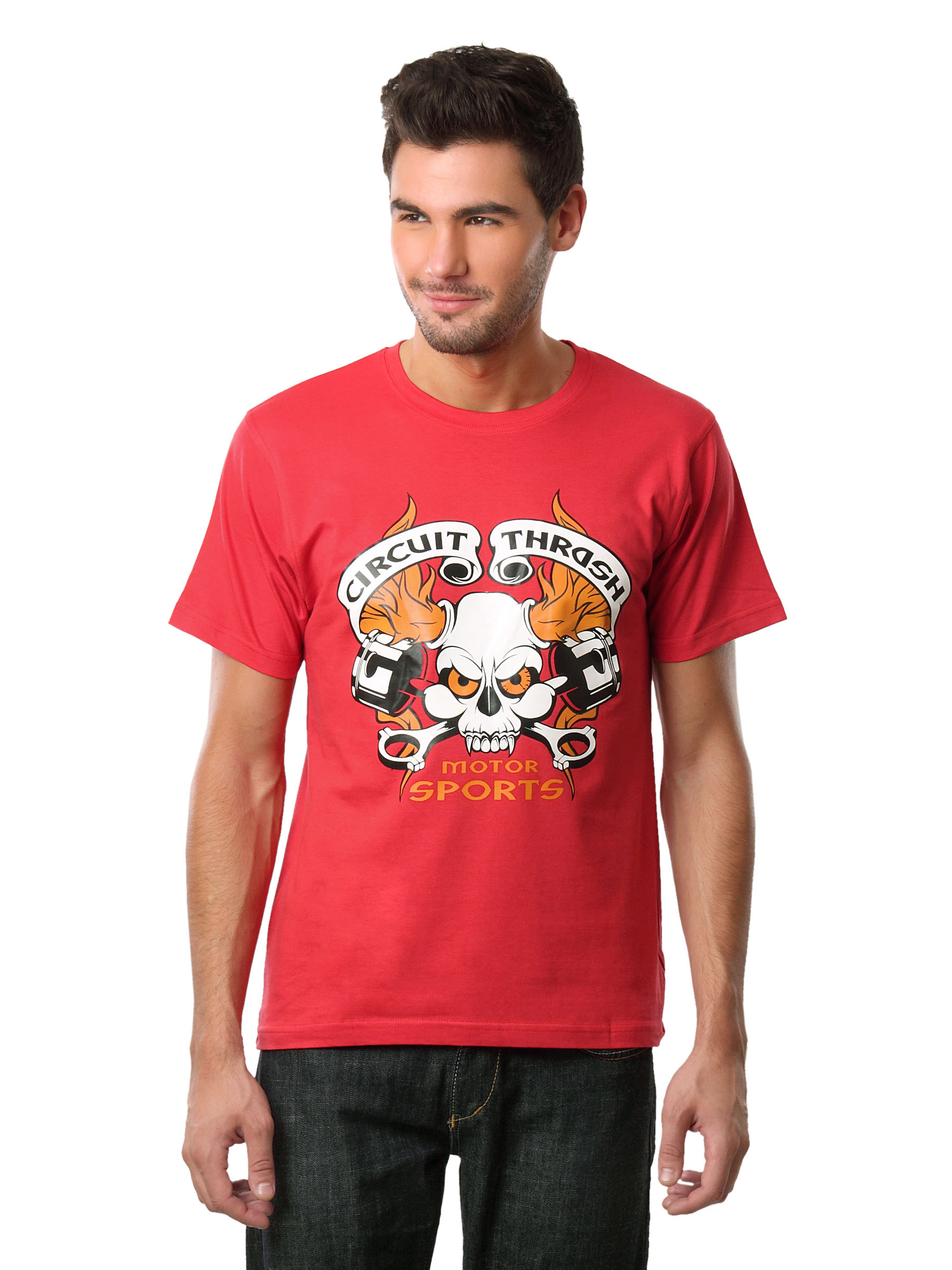 Tshirts