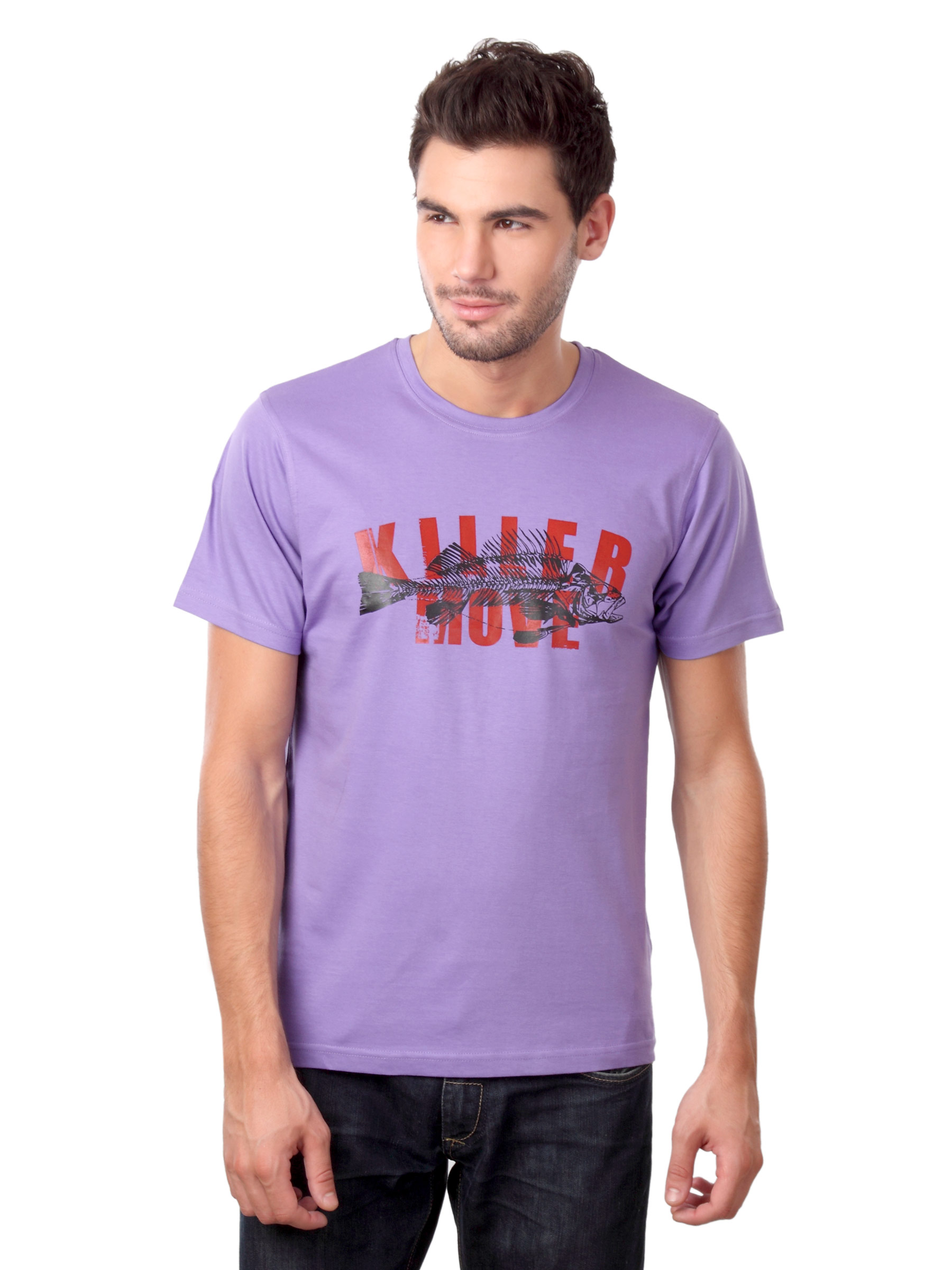 Tshirts