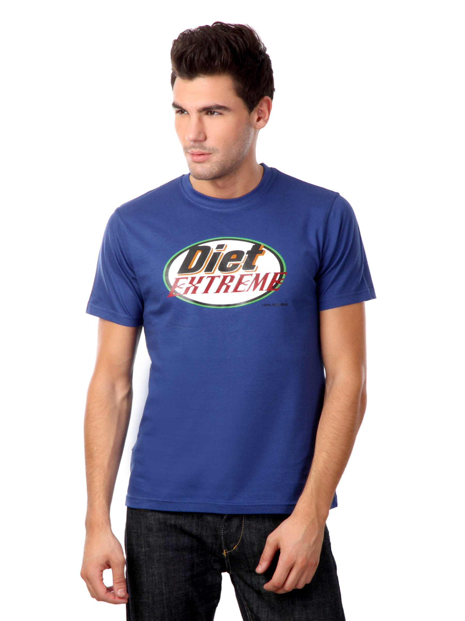 Tshirts