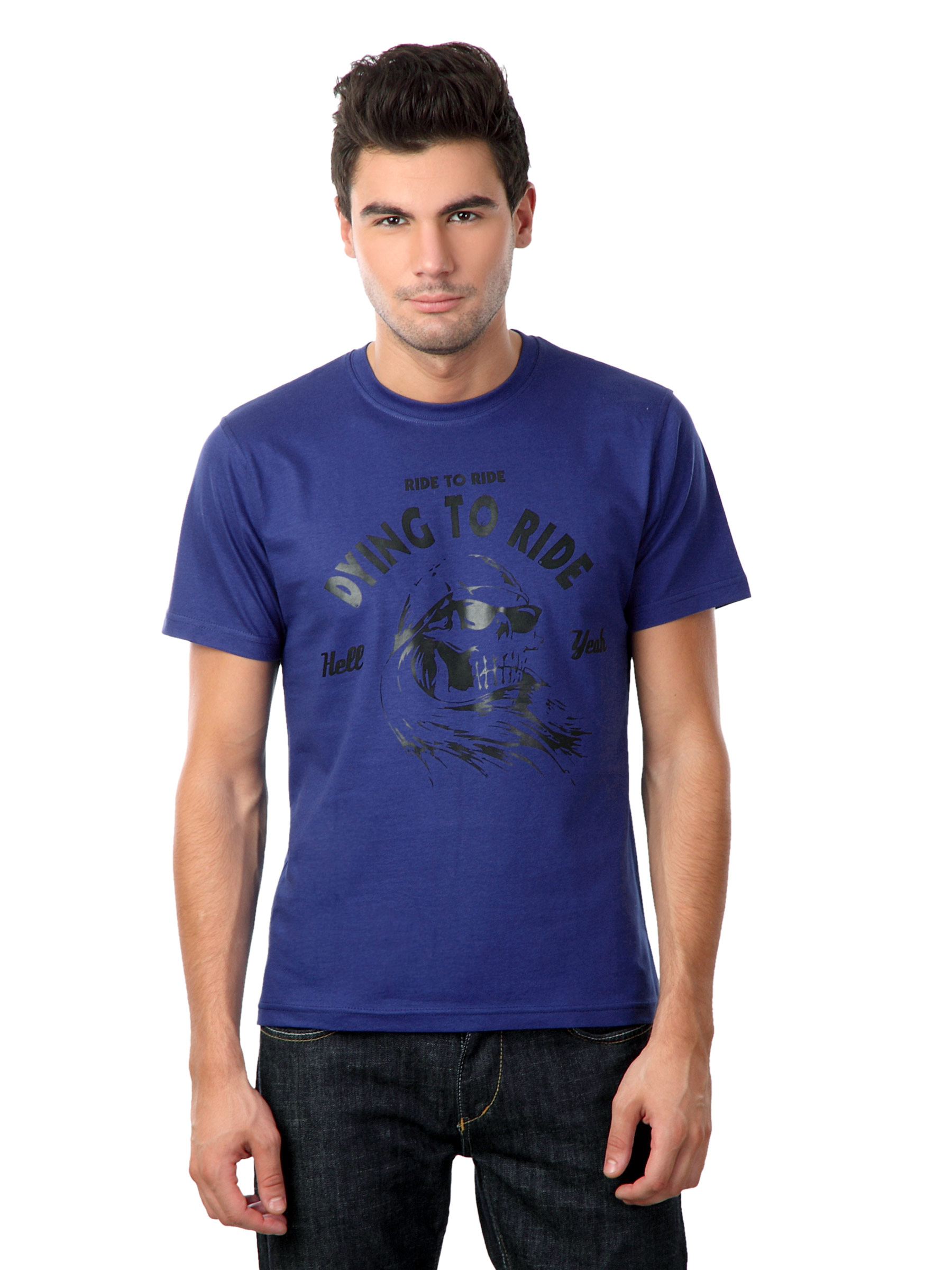 Tshirts