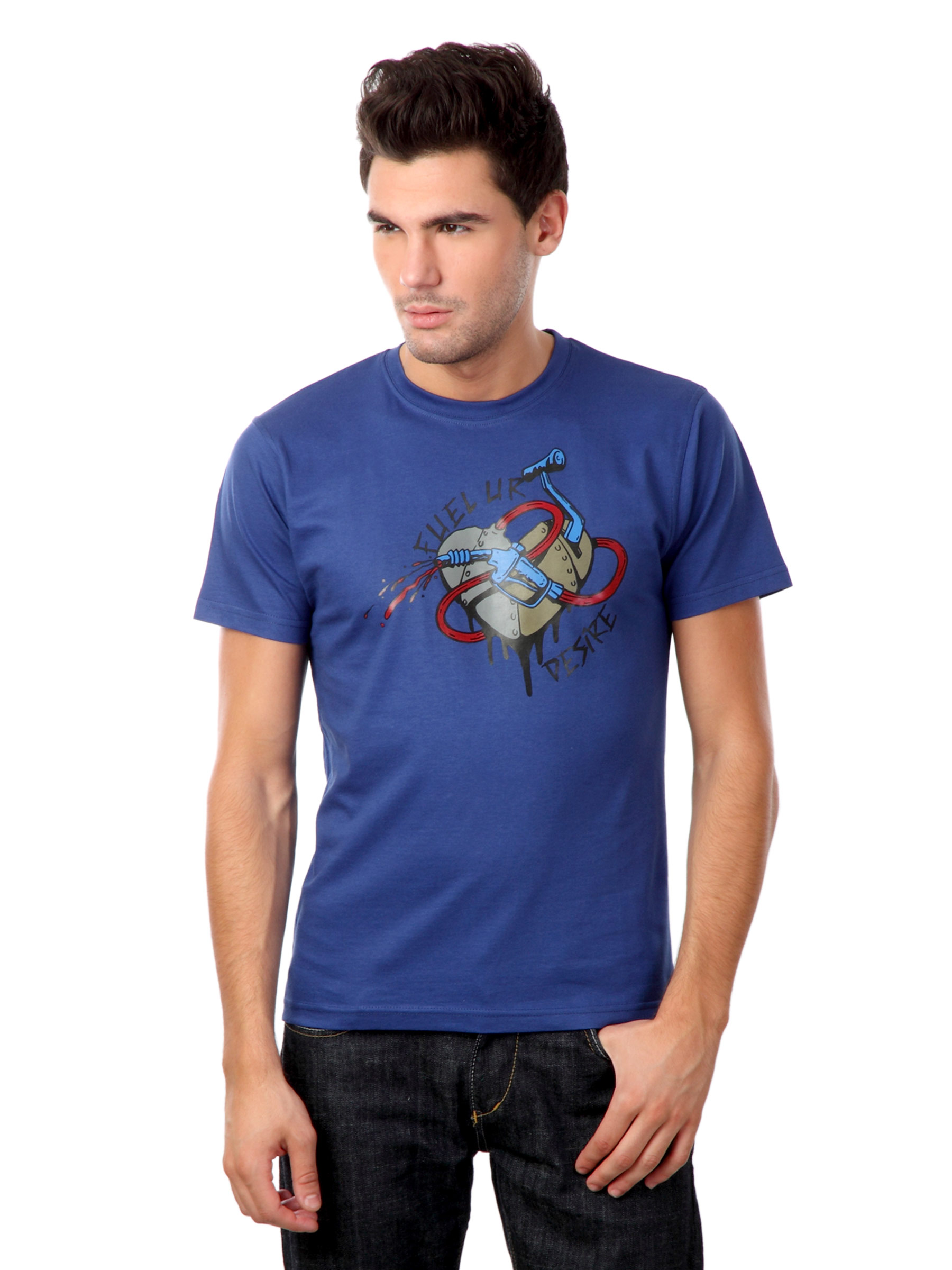 Tshirts