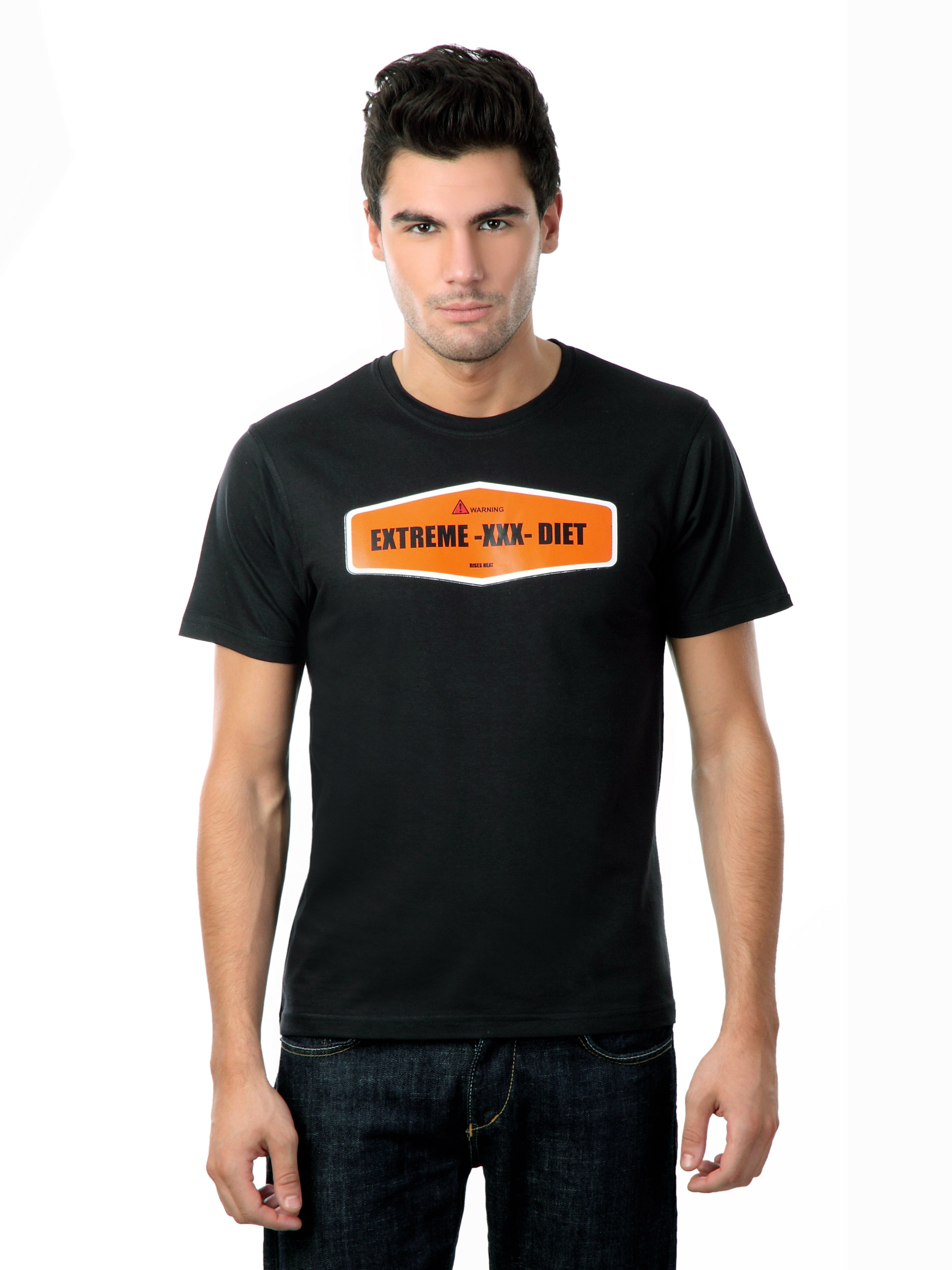 Tshirts