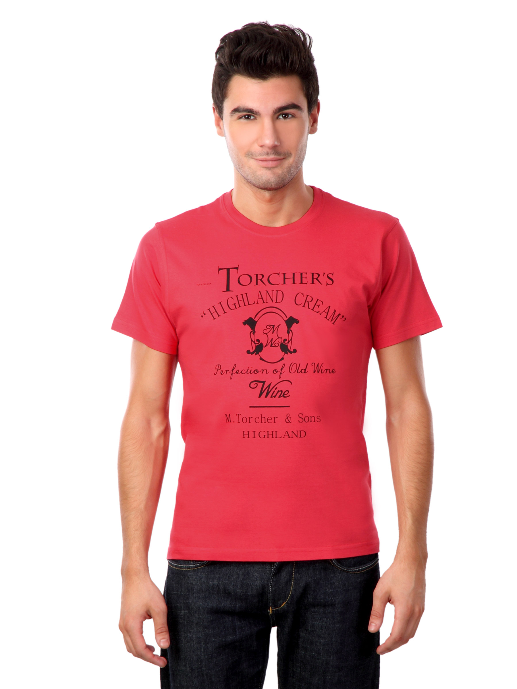 Tshirts