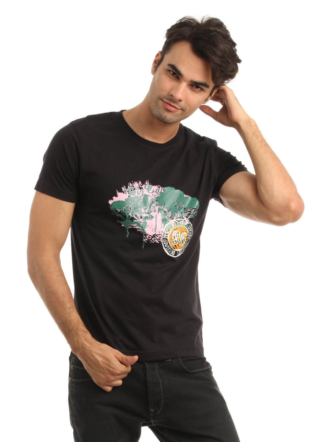 Tshirts