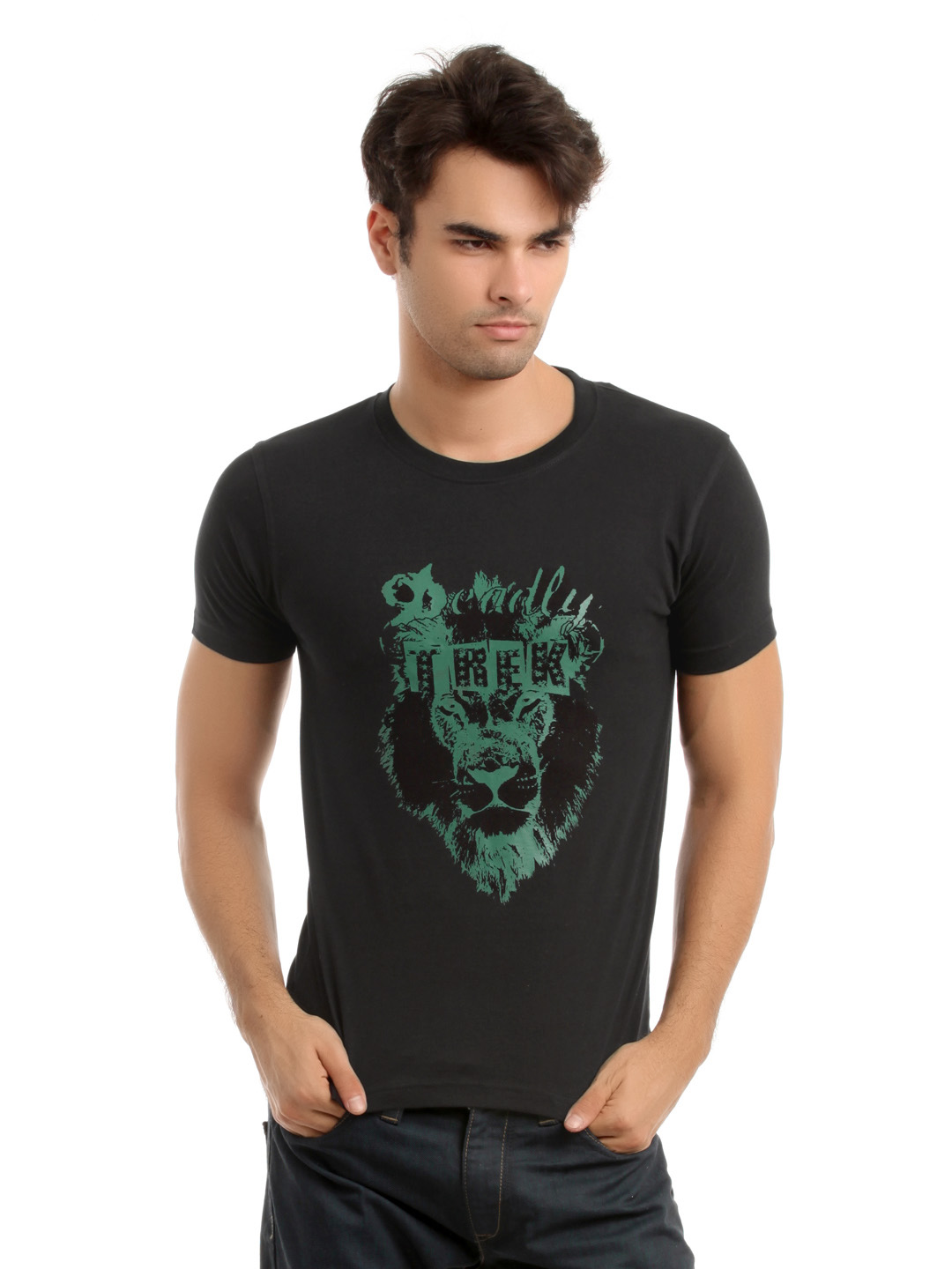 Tshirts