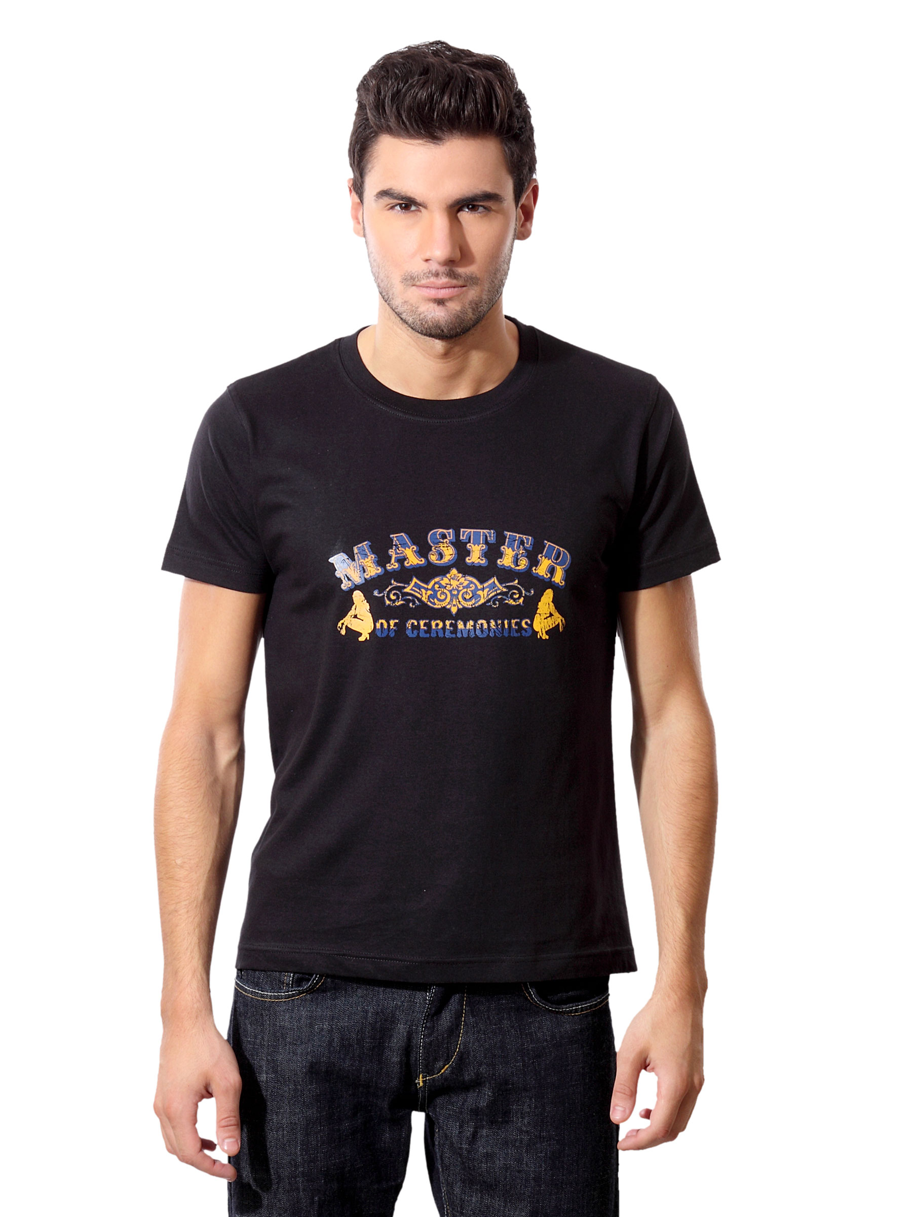 Tshirts