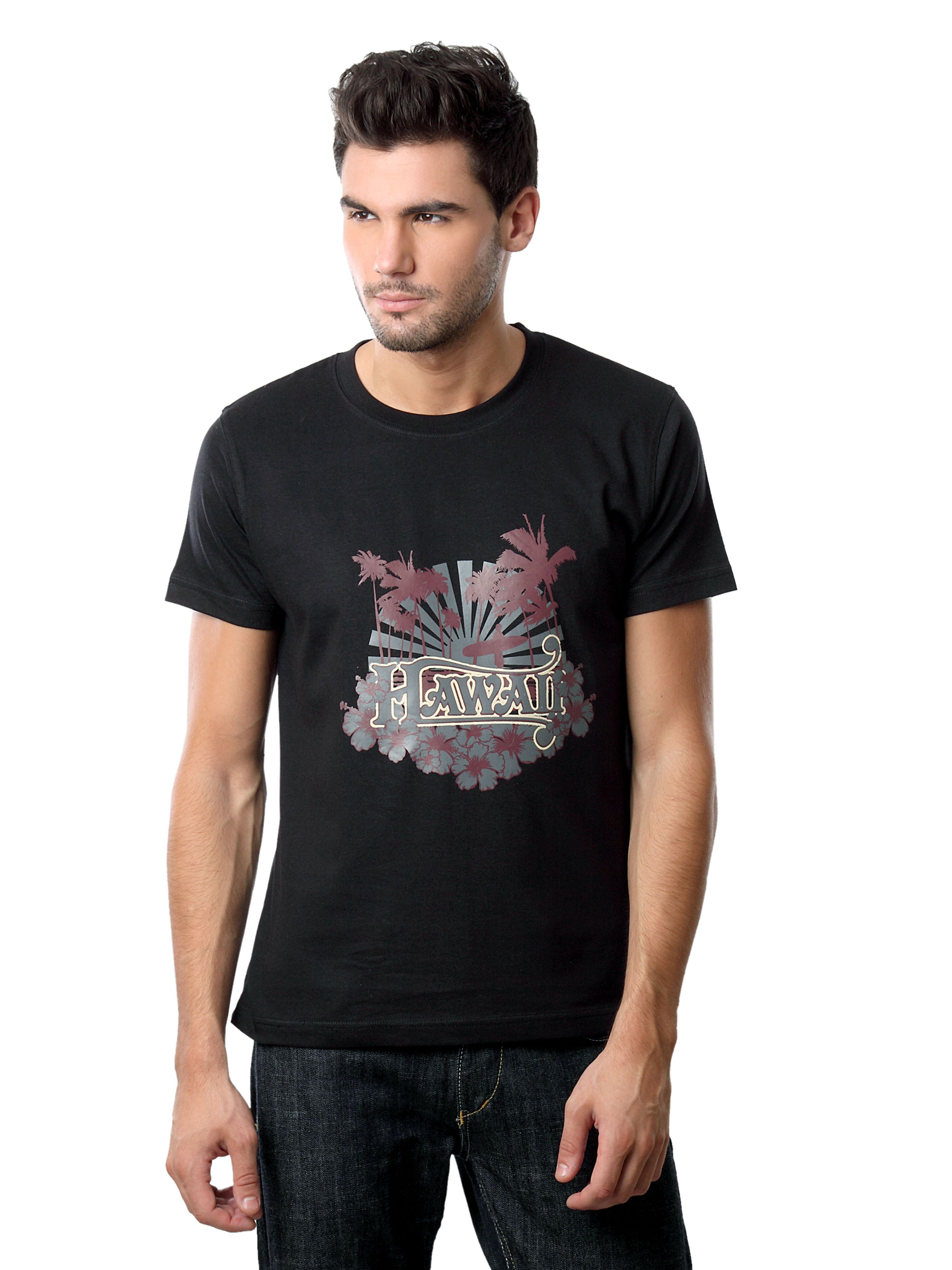 Tshirts