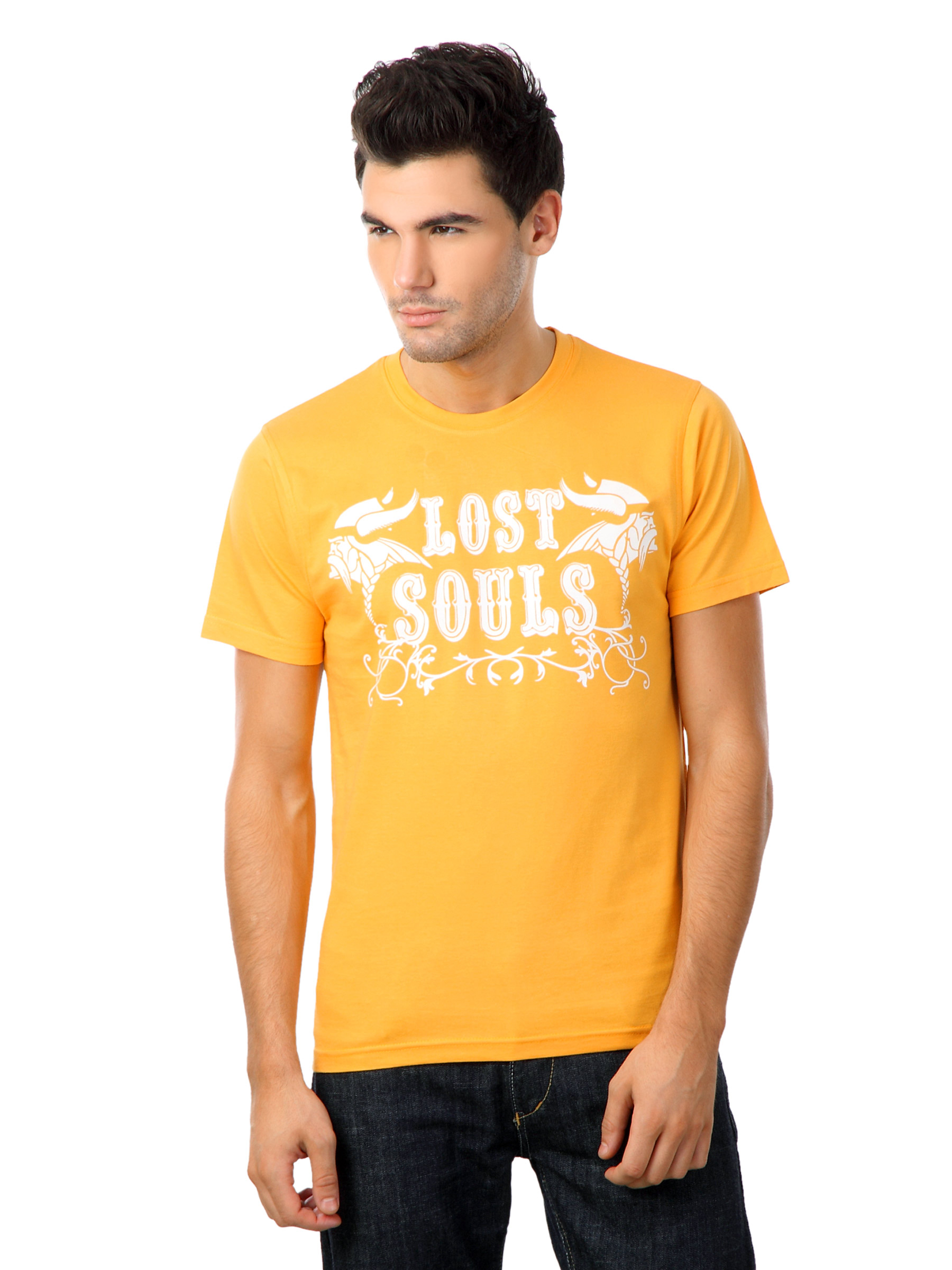 Tshirts