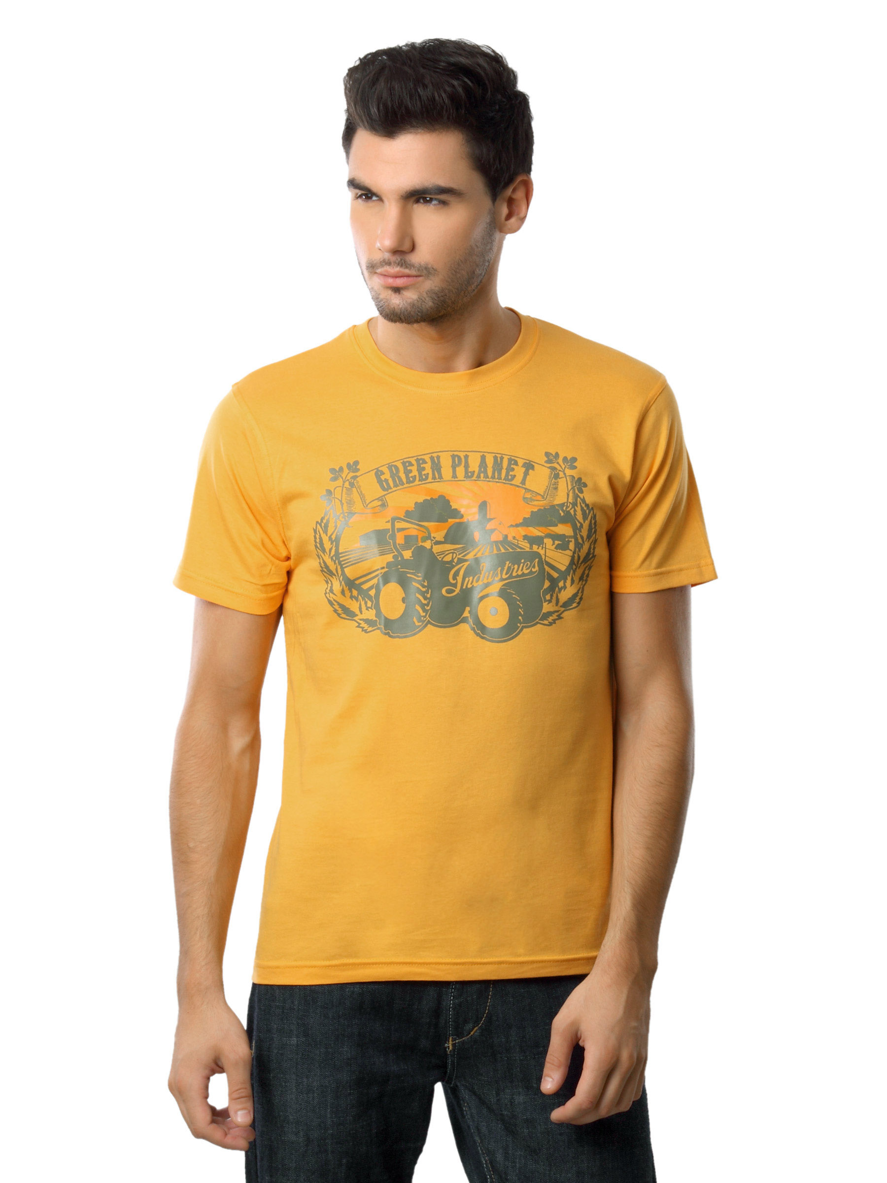 Tshirts
