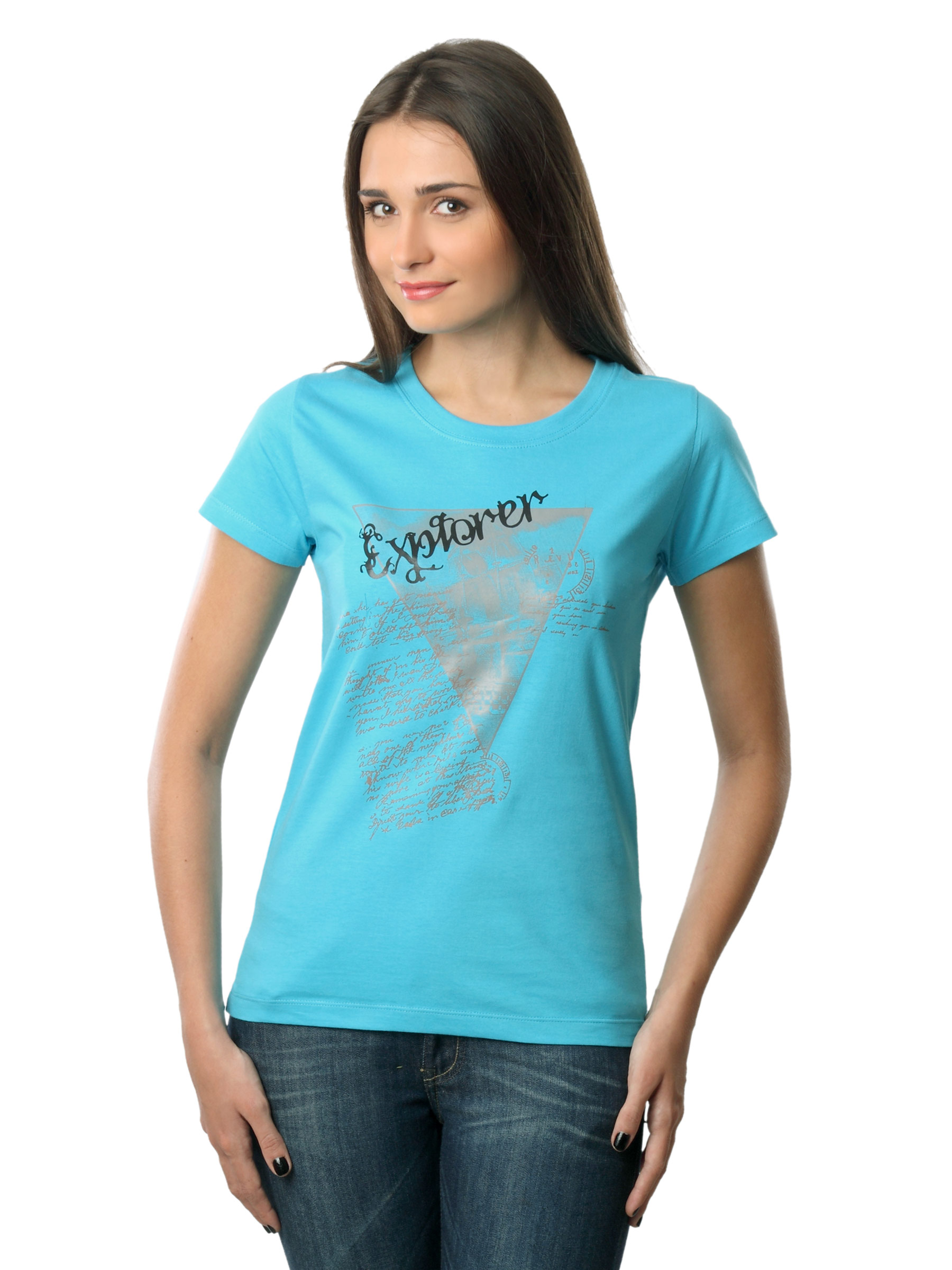 Tshirts