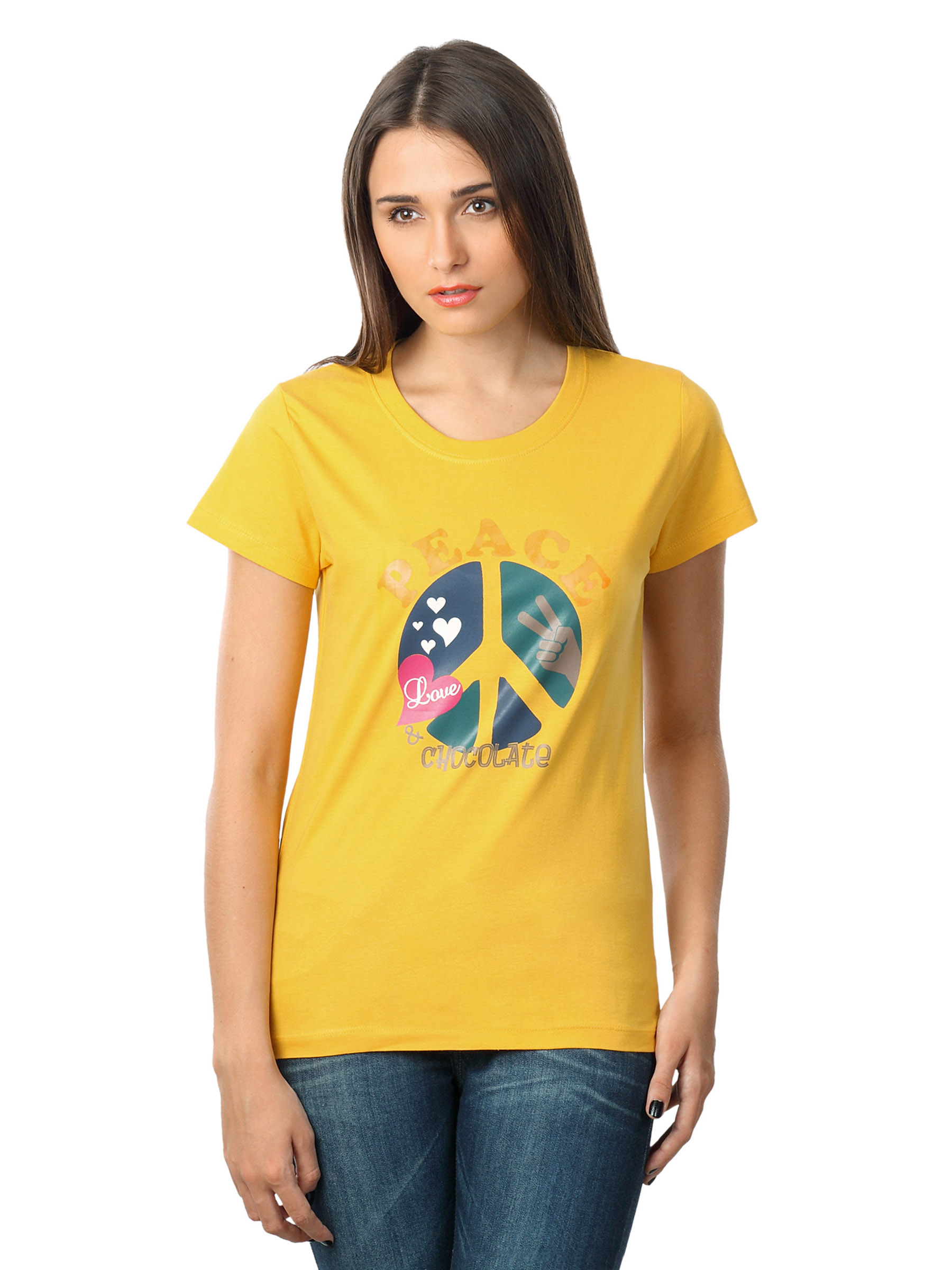 Tshirts