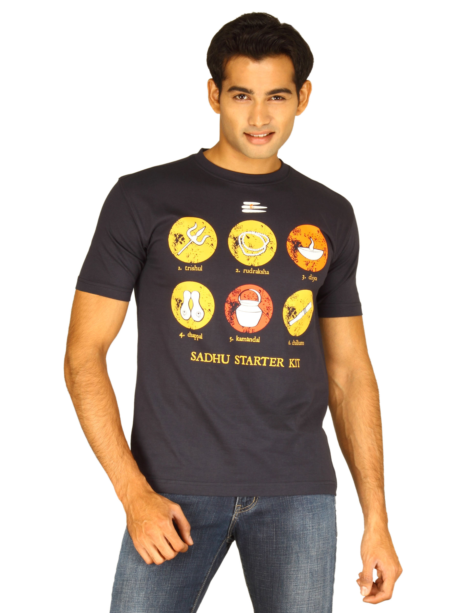 Tshirts