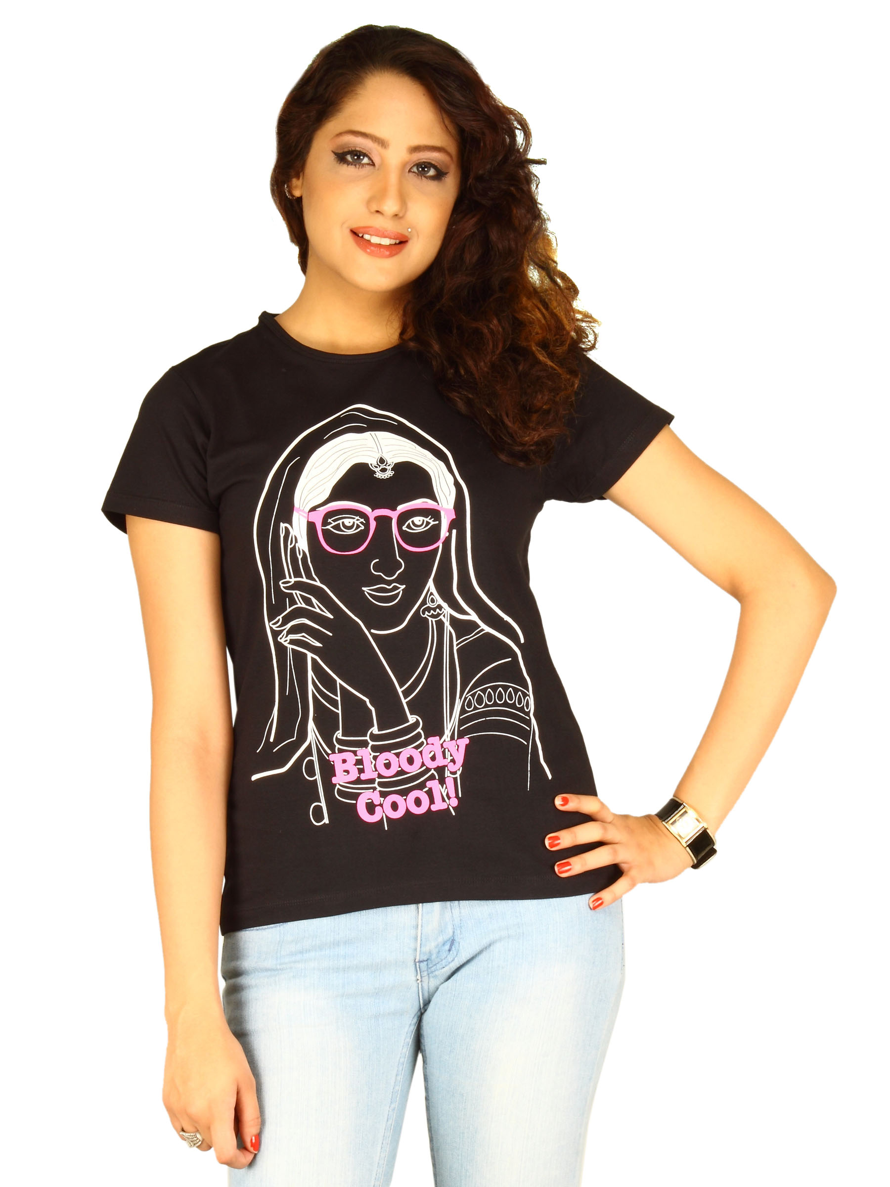 Tshirts