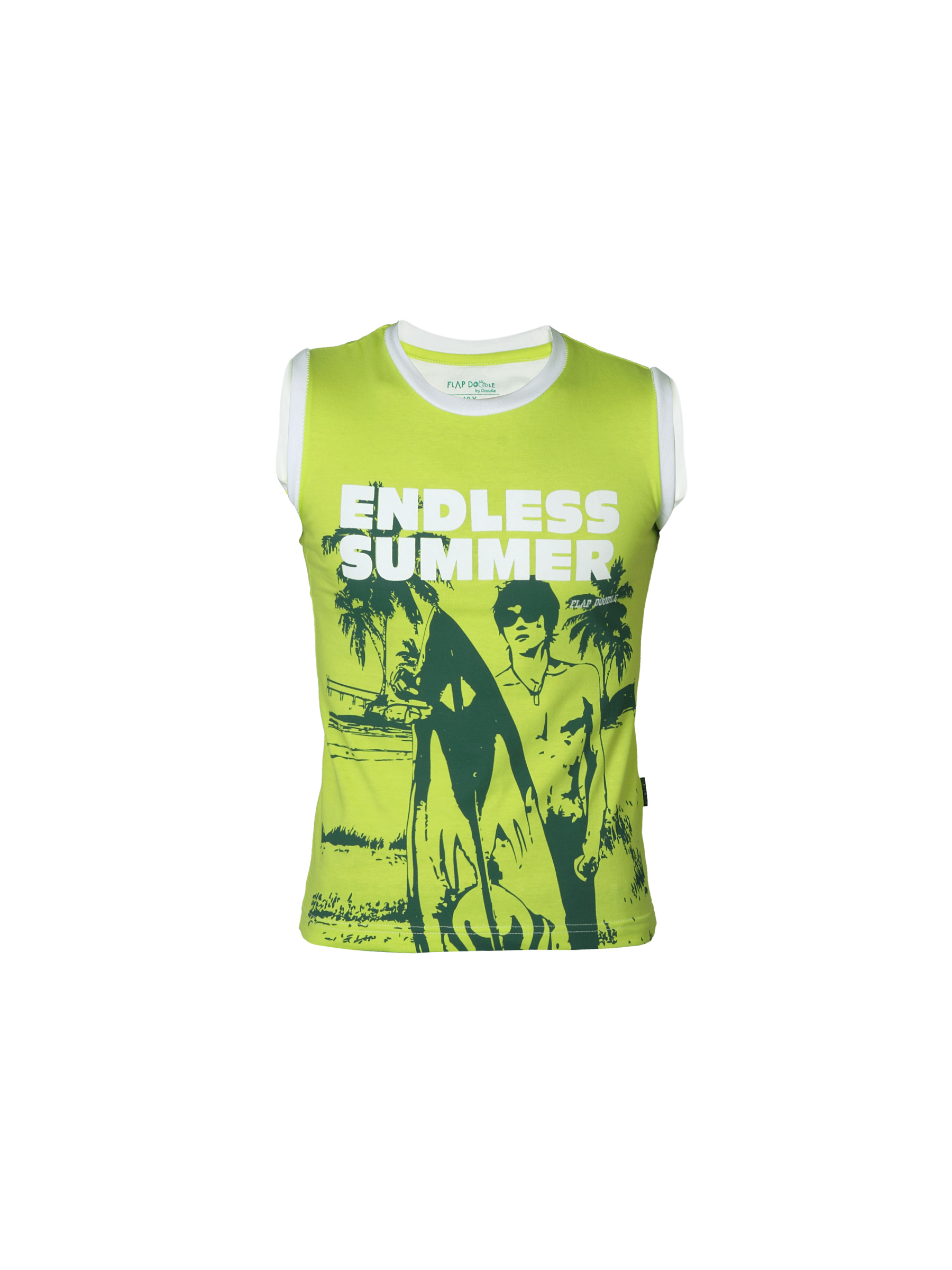 Tshirts