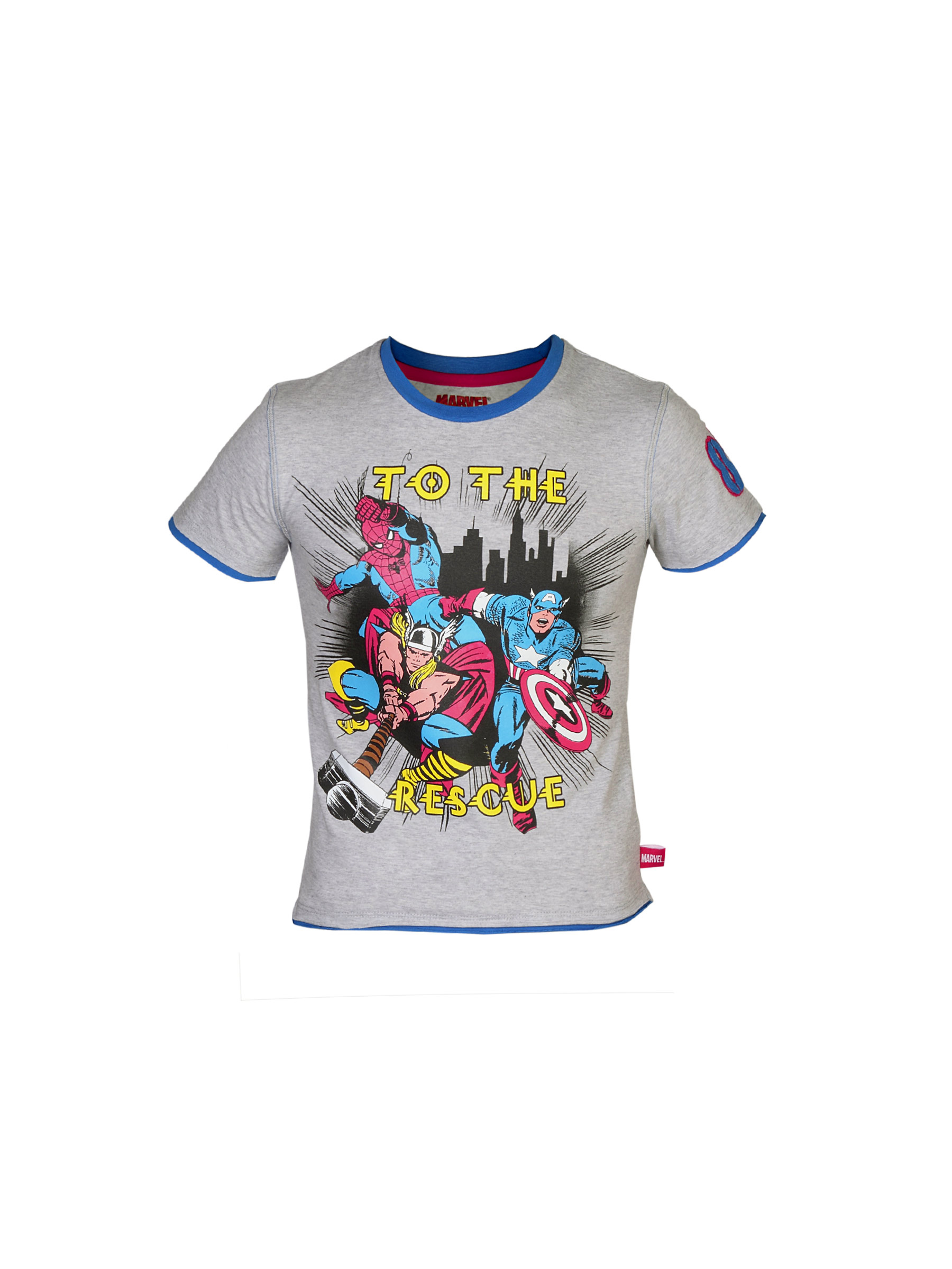 Tshirts