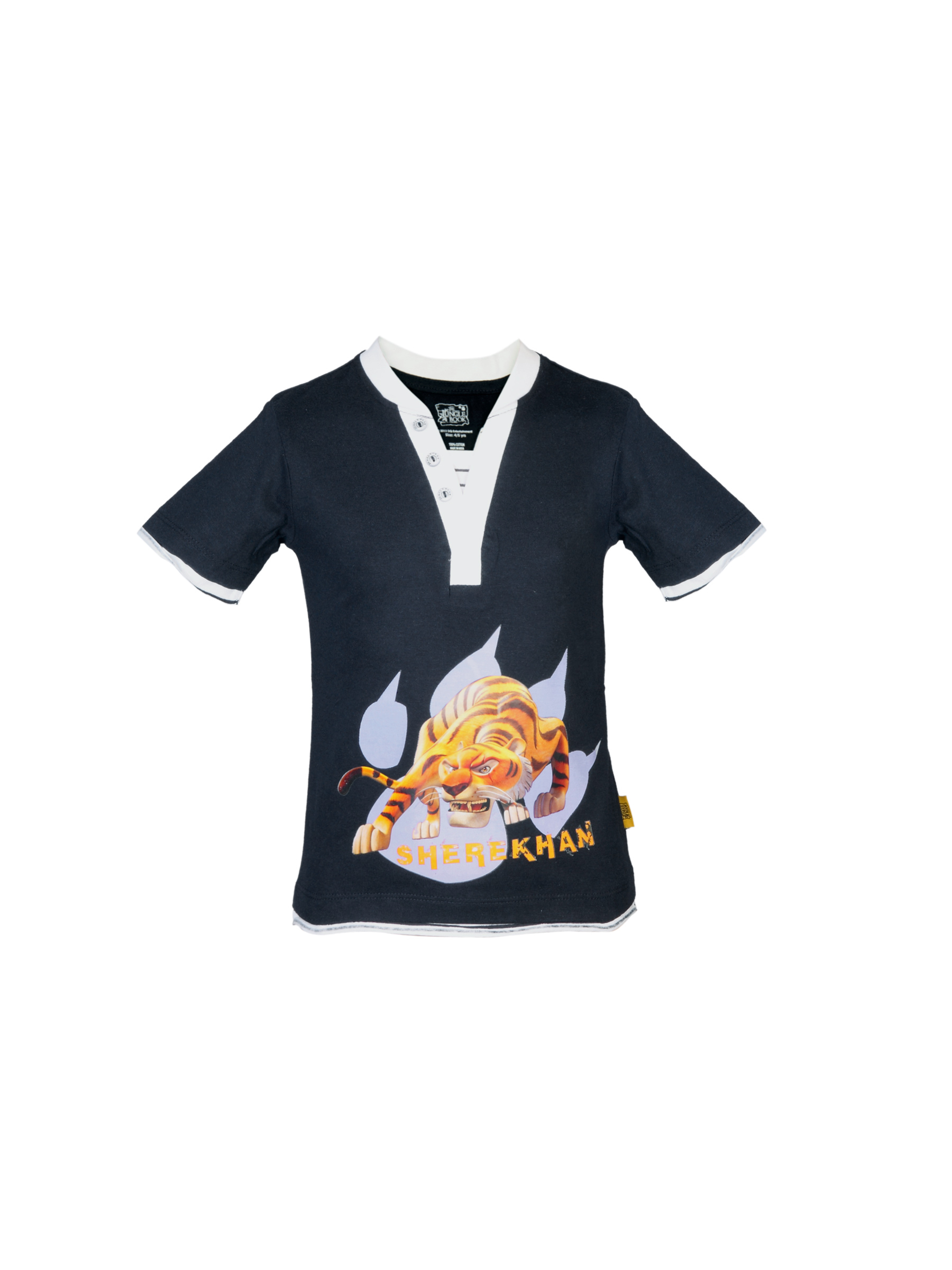 Tshirts