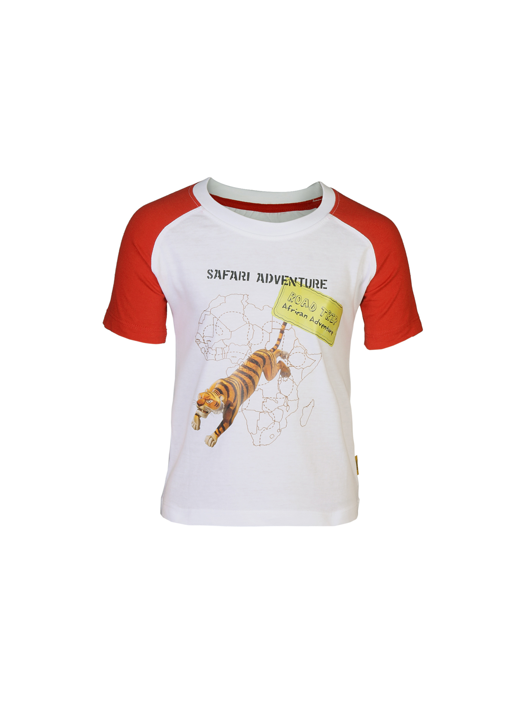 Tshirts
