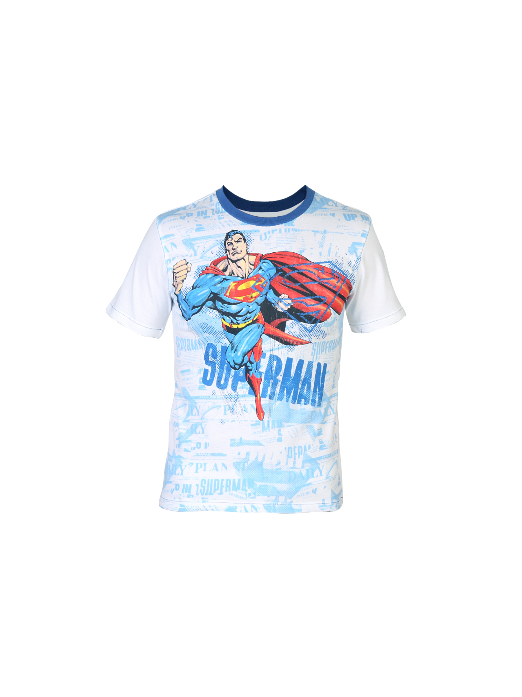 Tshirts