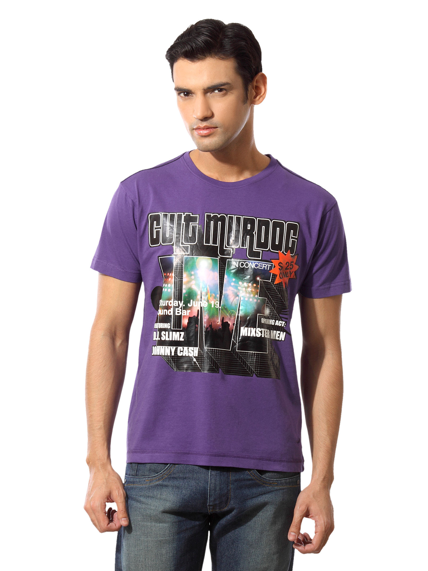 Tshirts