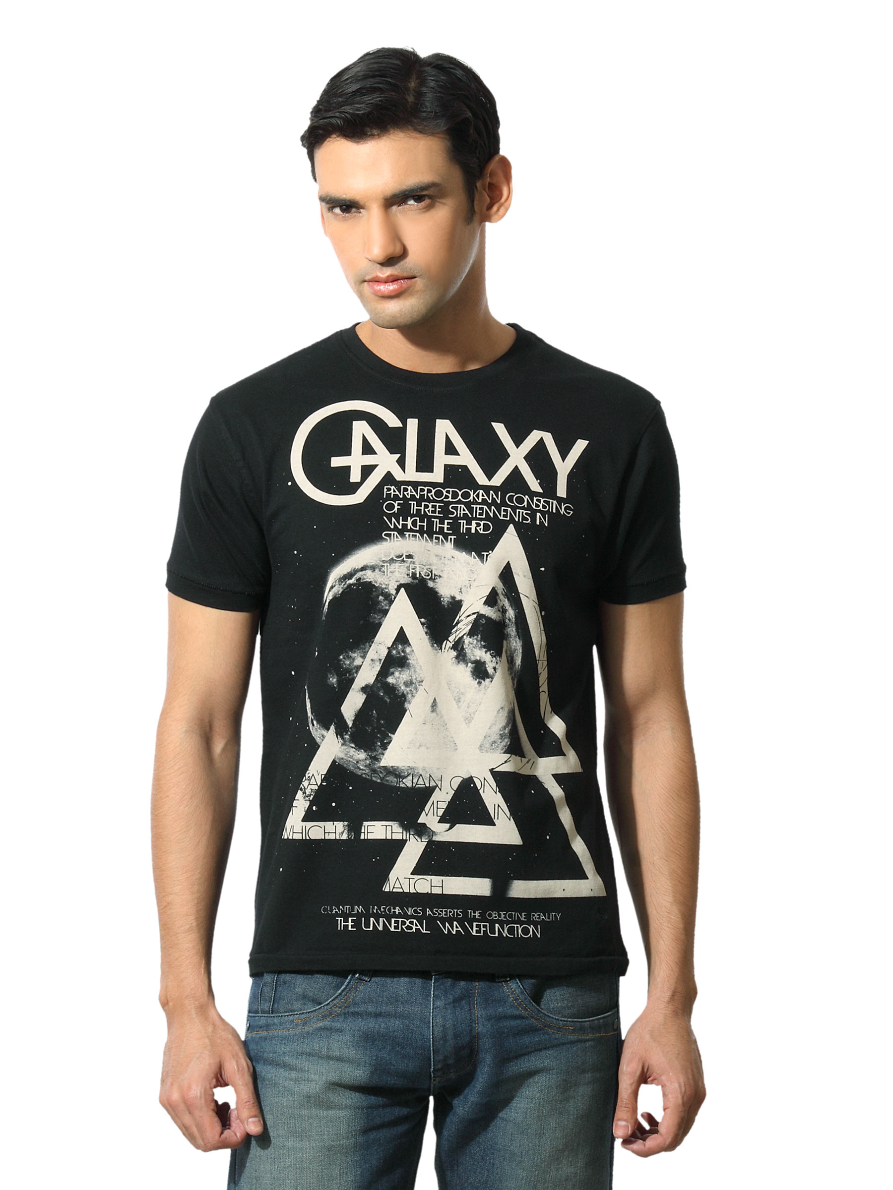 Tshirts