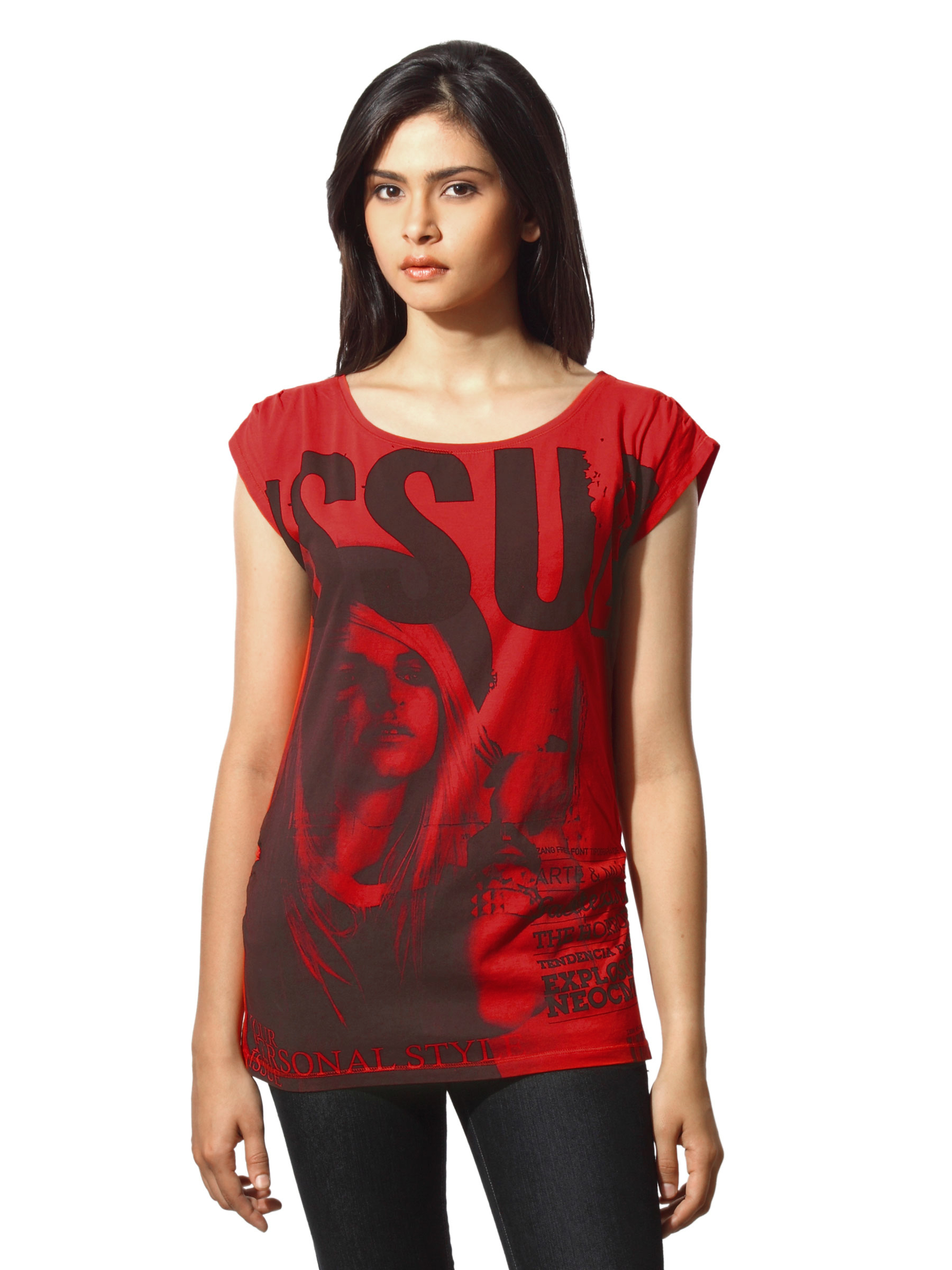 Tshirts