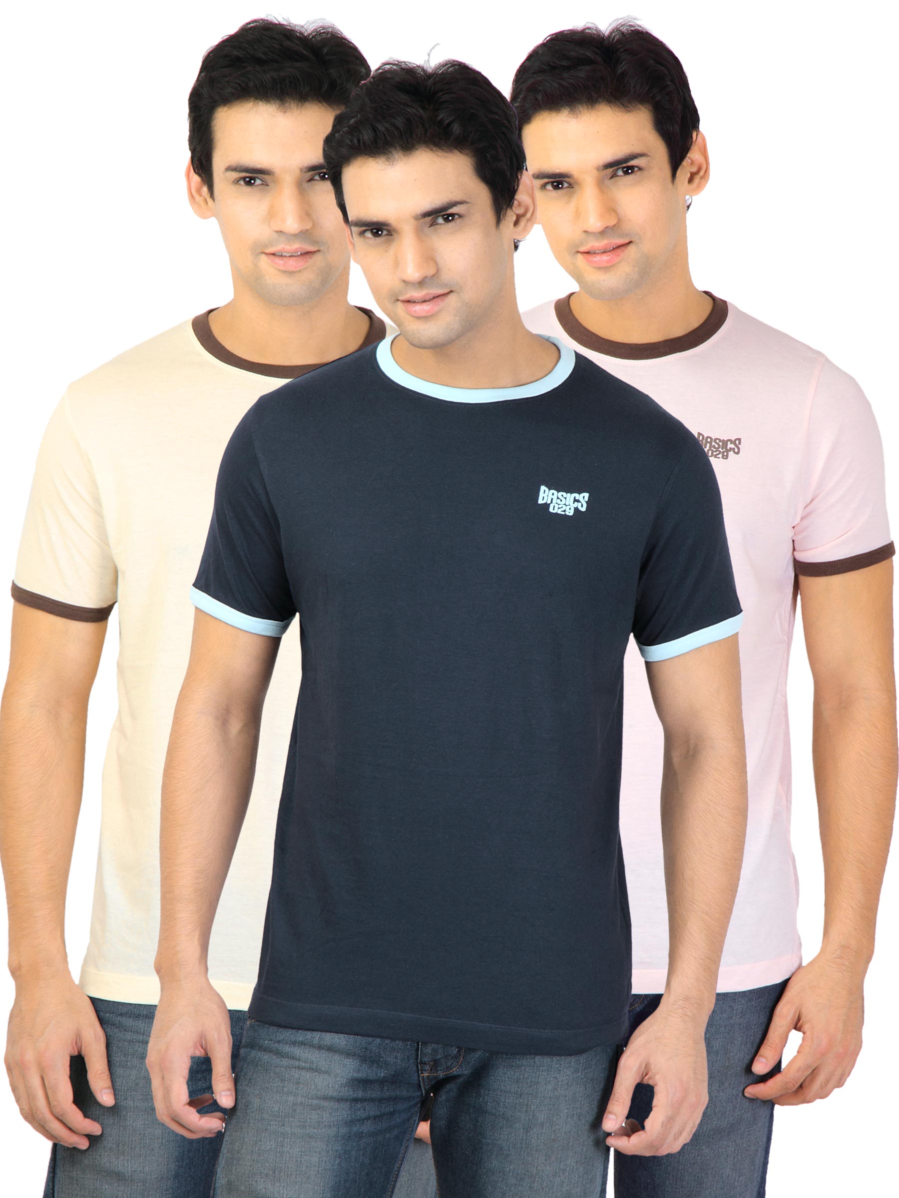 Tshirts