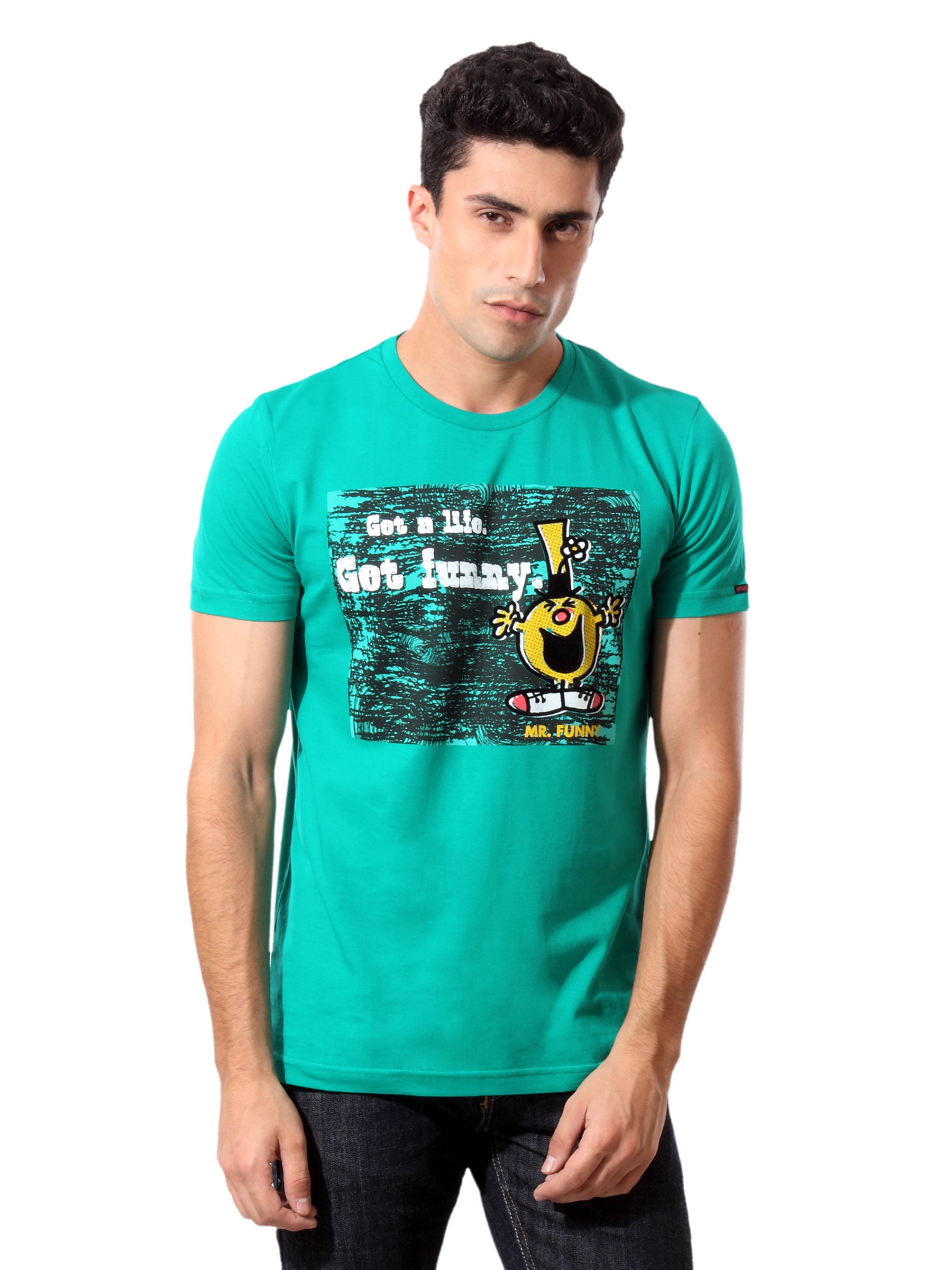 Tshirts