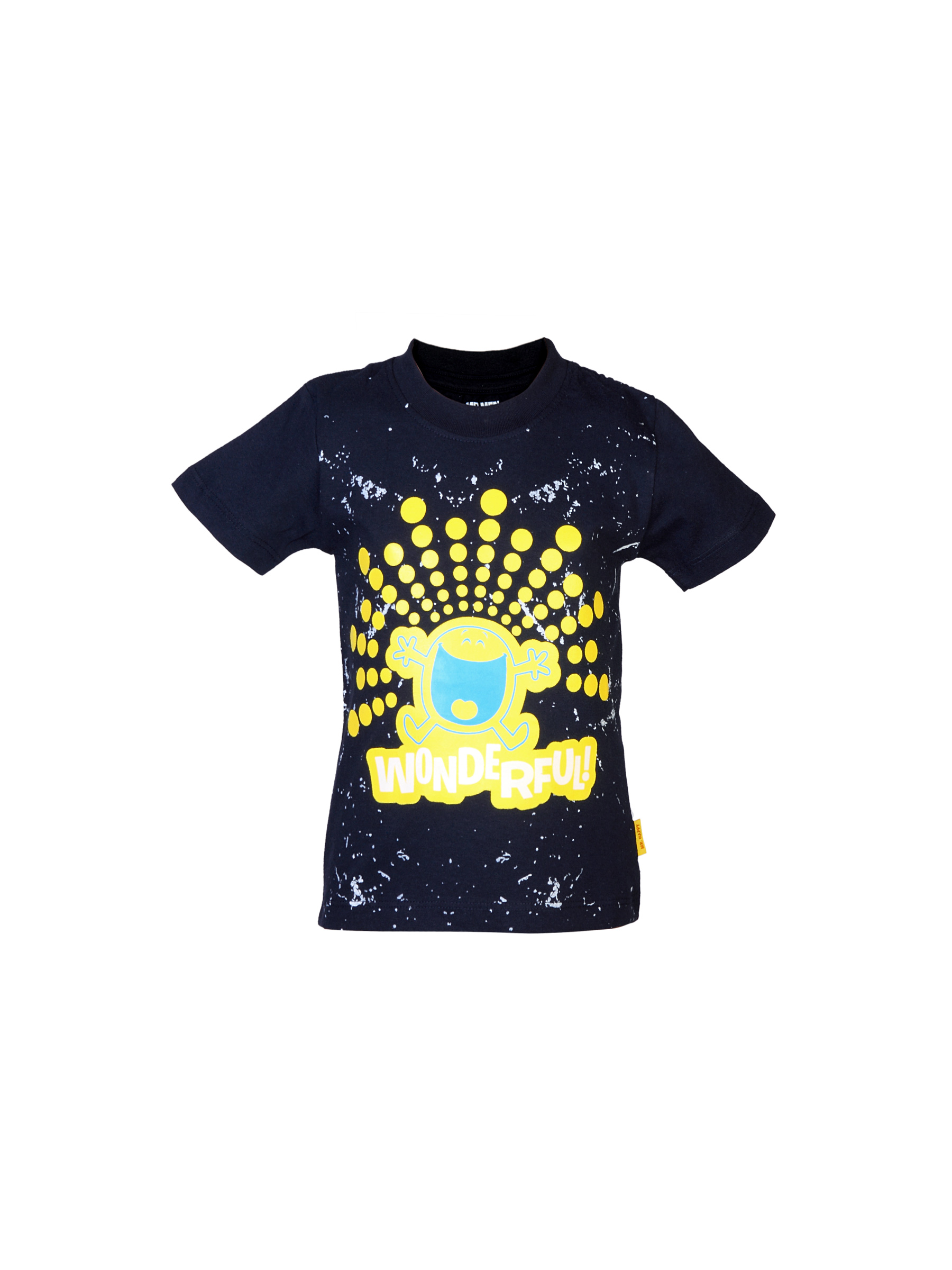 Tshirts