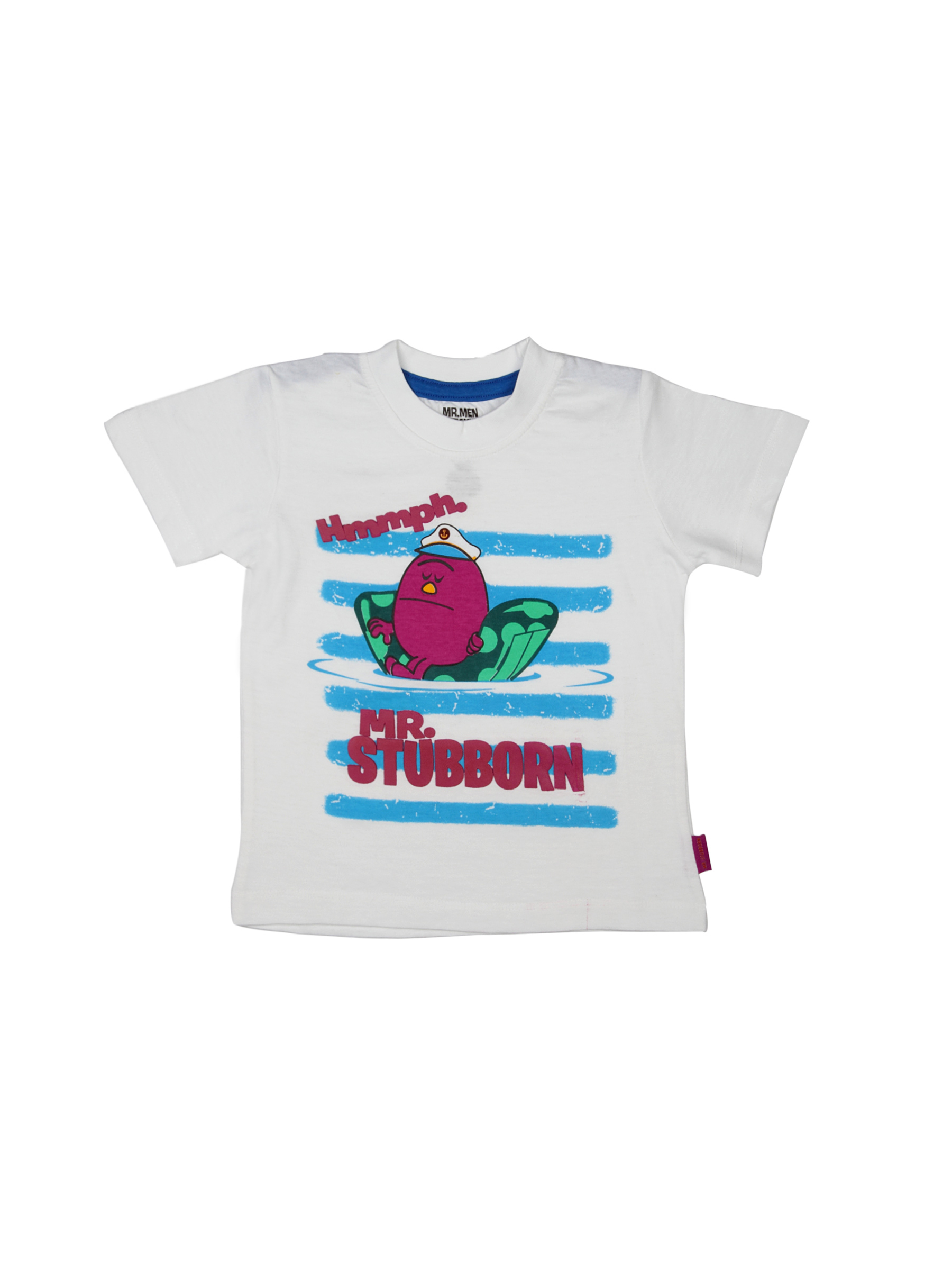 Tshirts