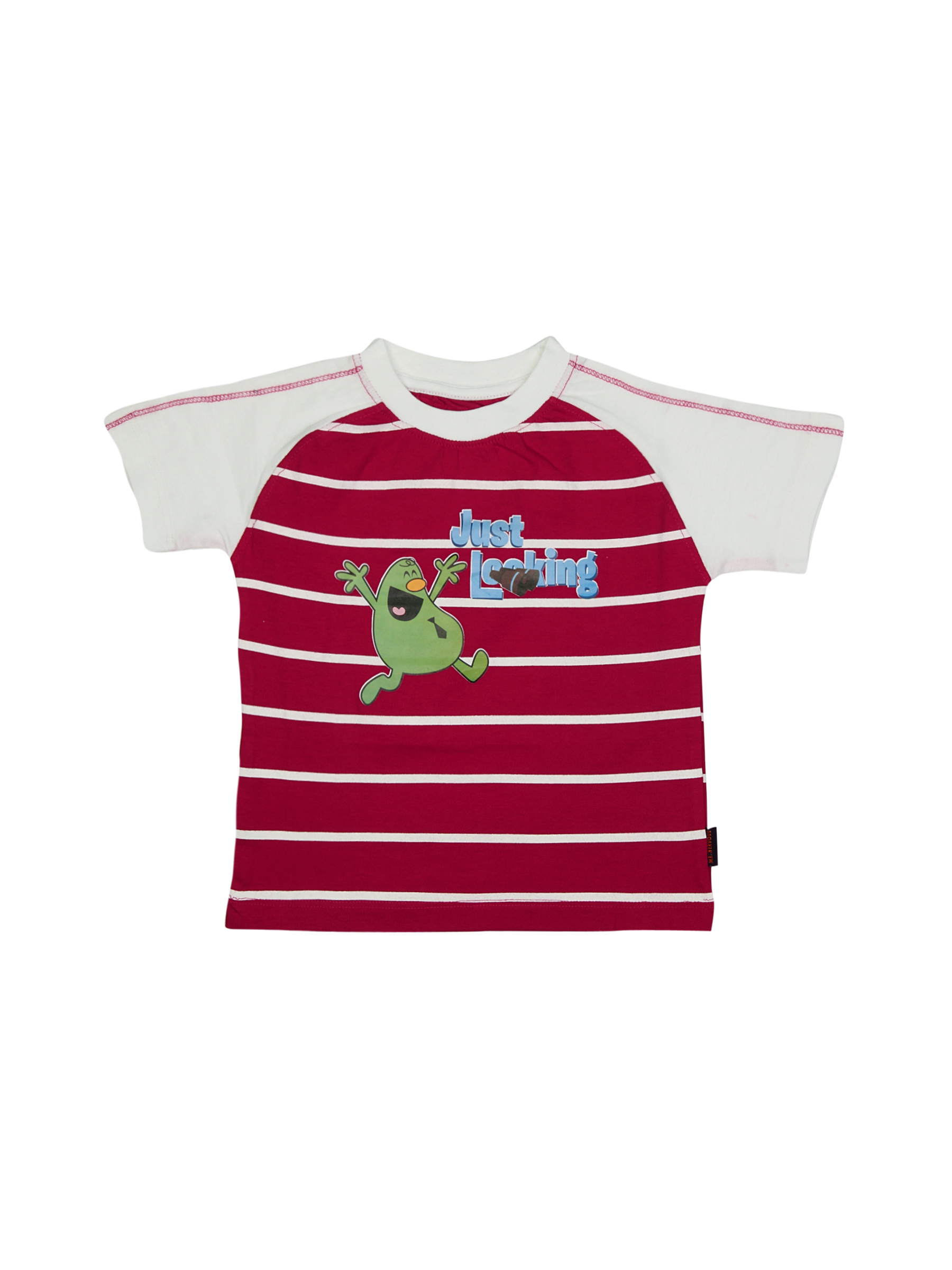 Tshirts