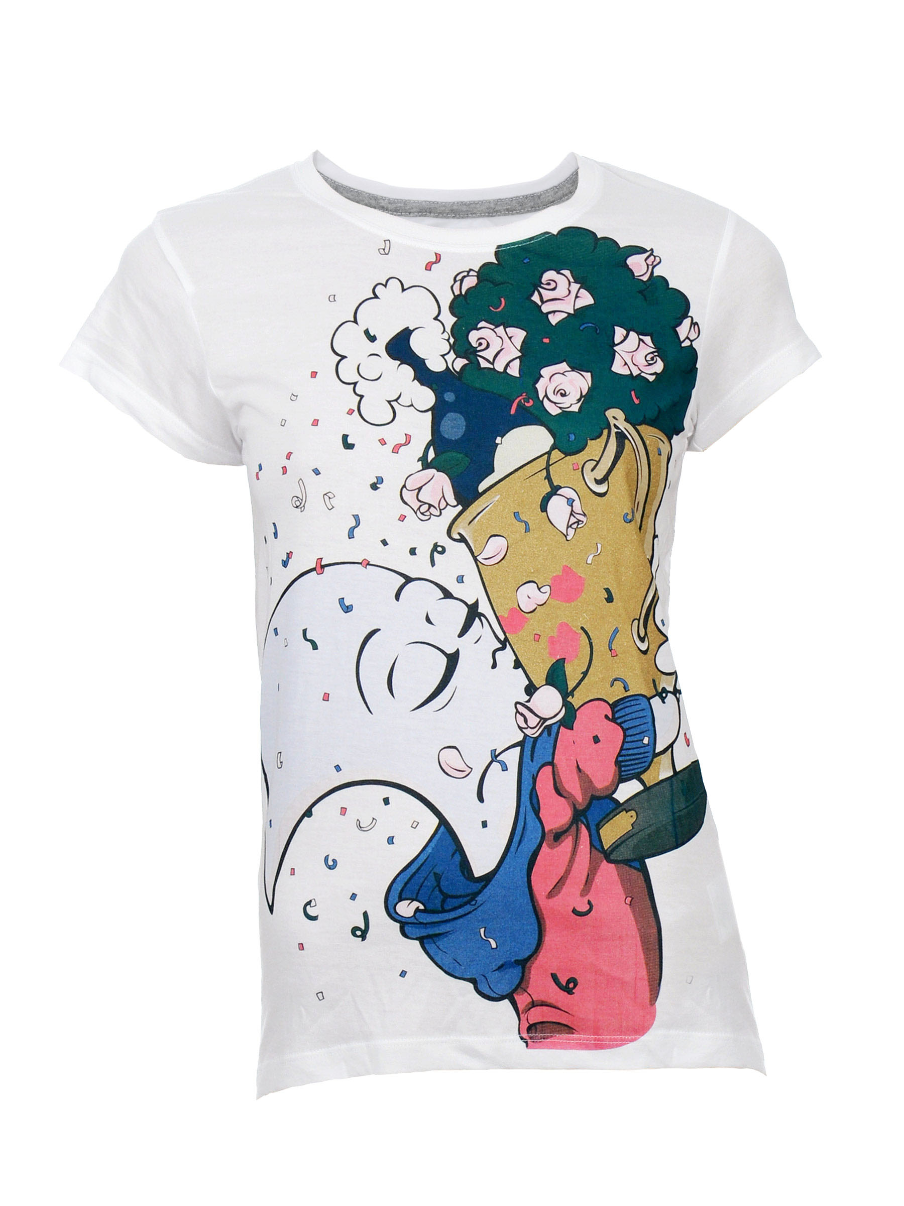 Tshirts