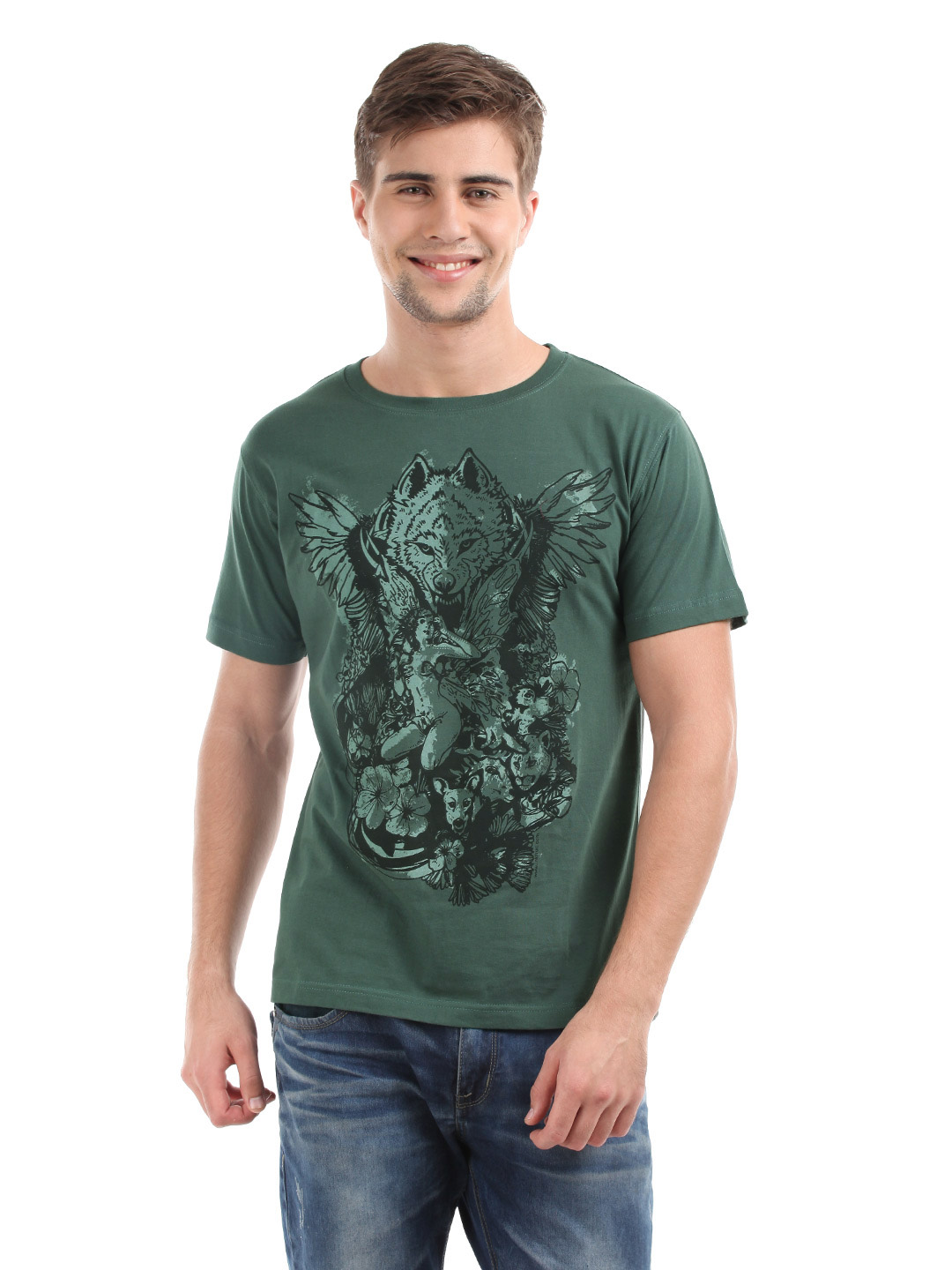 Tshirts