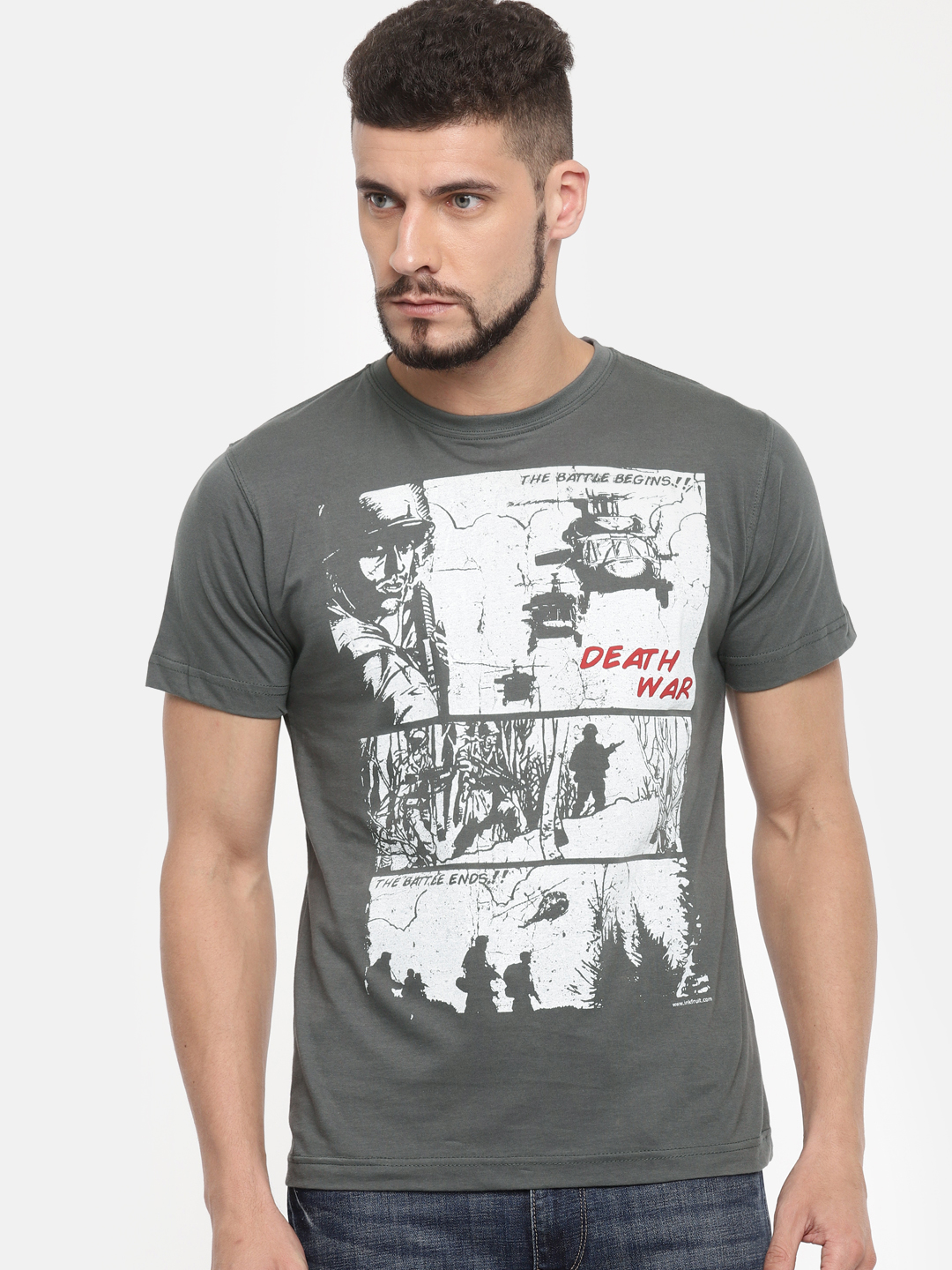 Tshirts