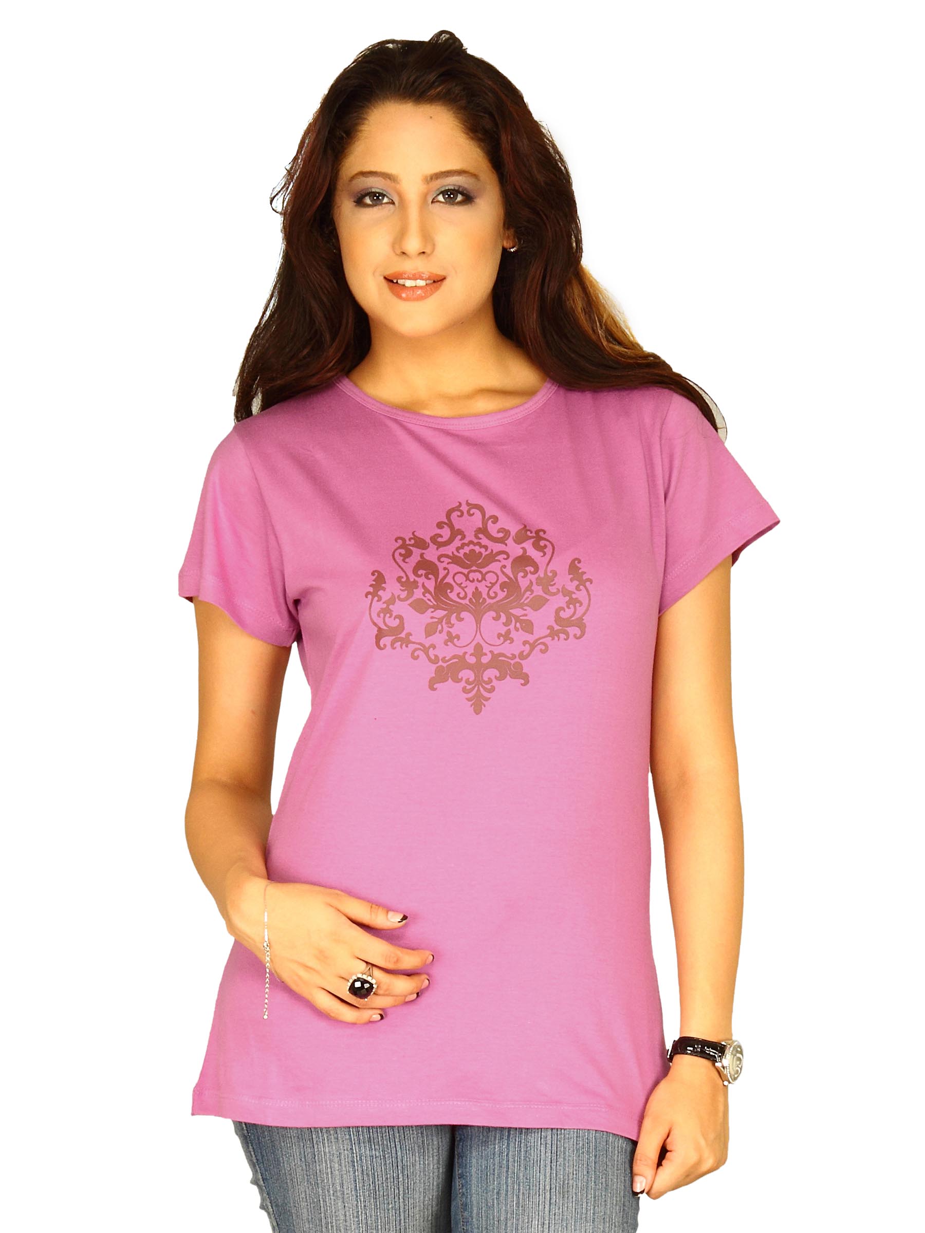 Tshirts