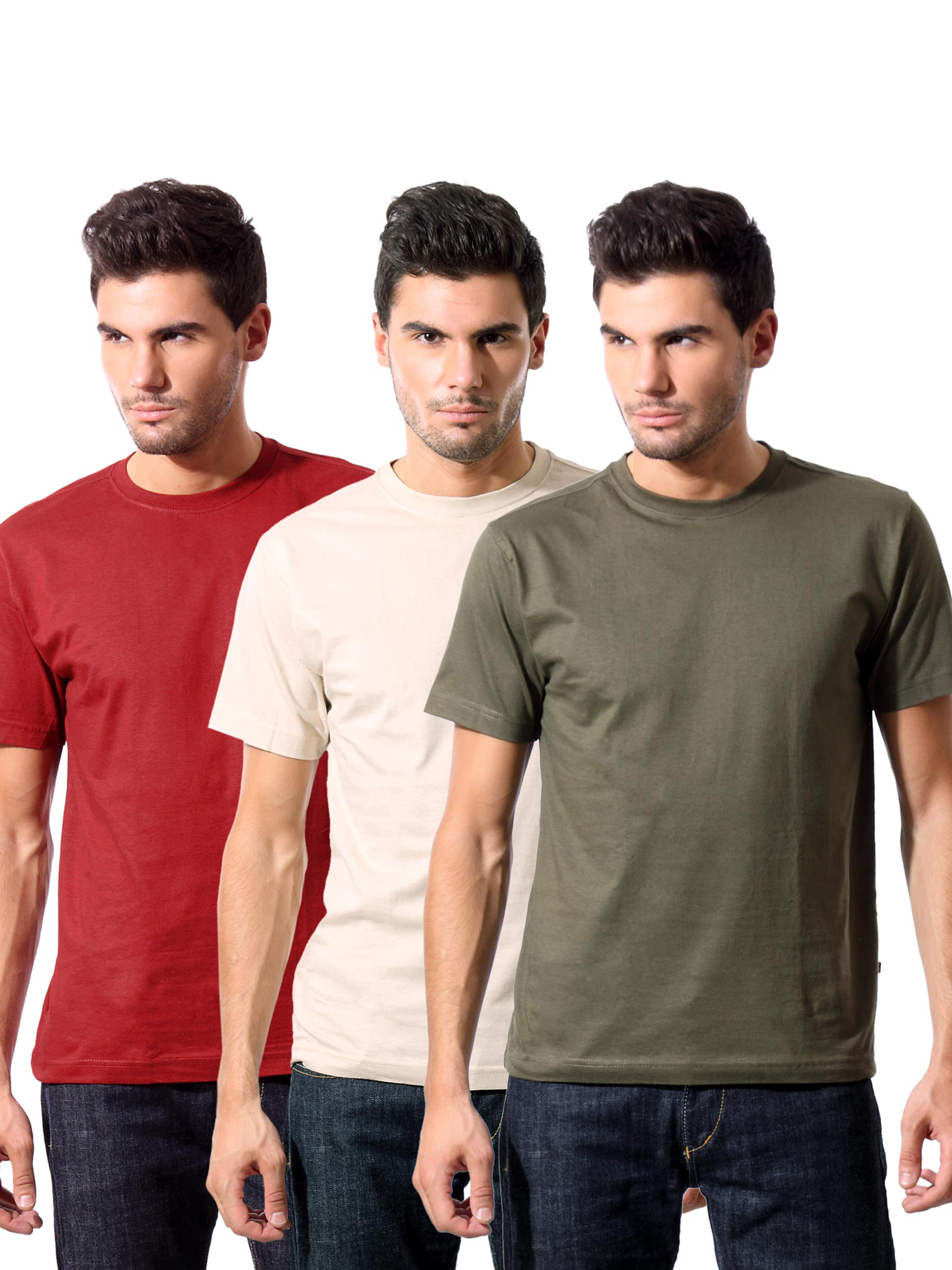 Tshirts
