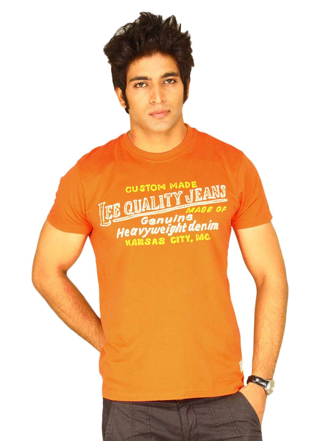 Tshirts