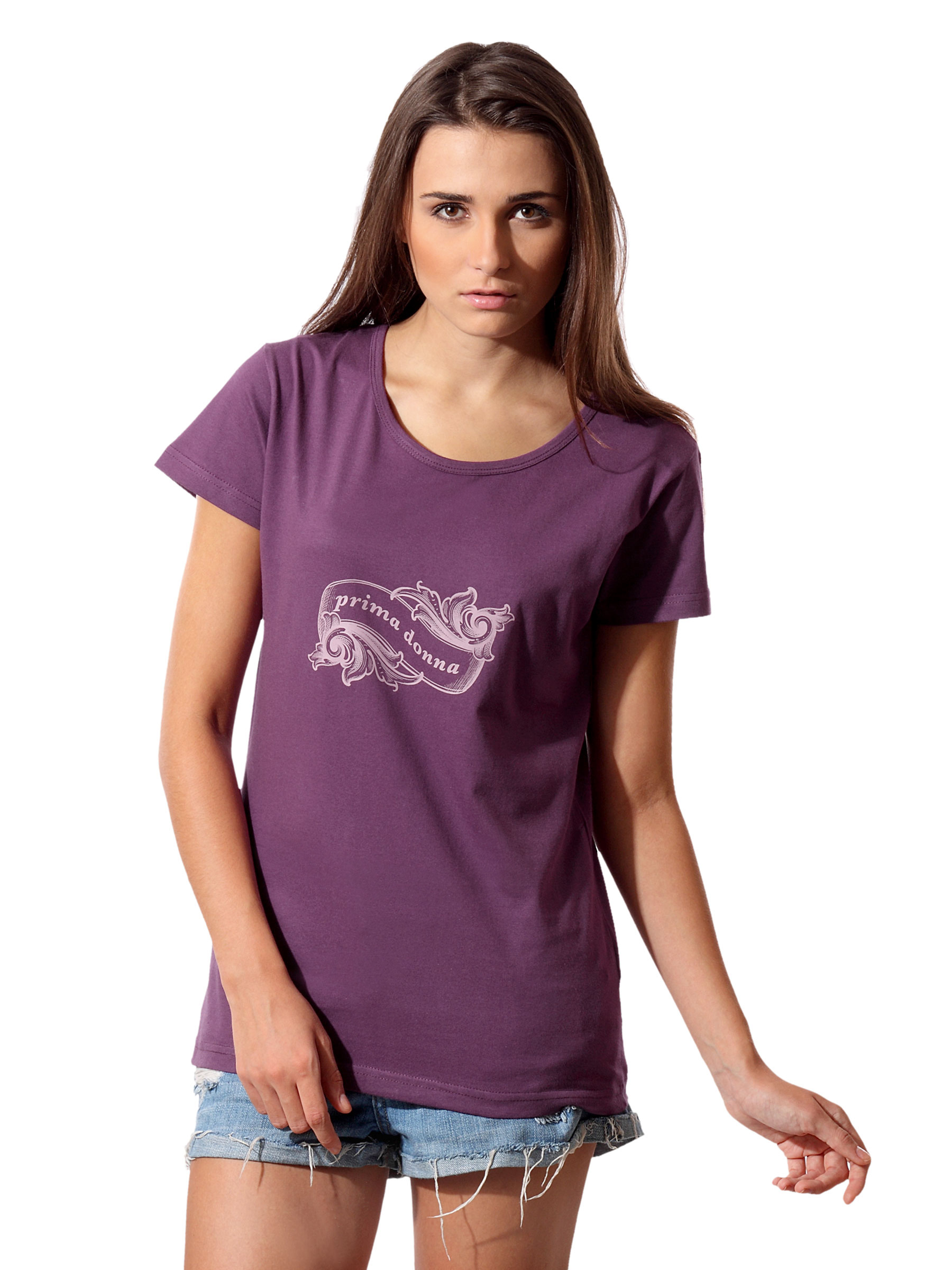 Tshirts