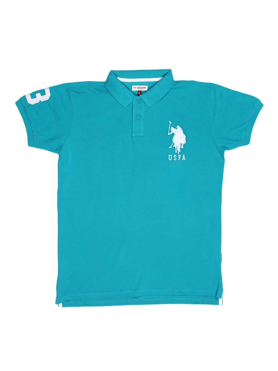 Tshirts