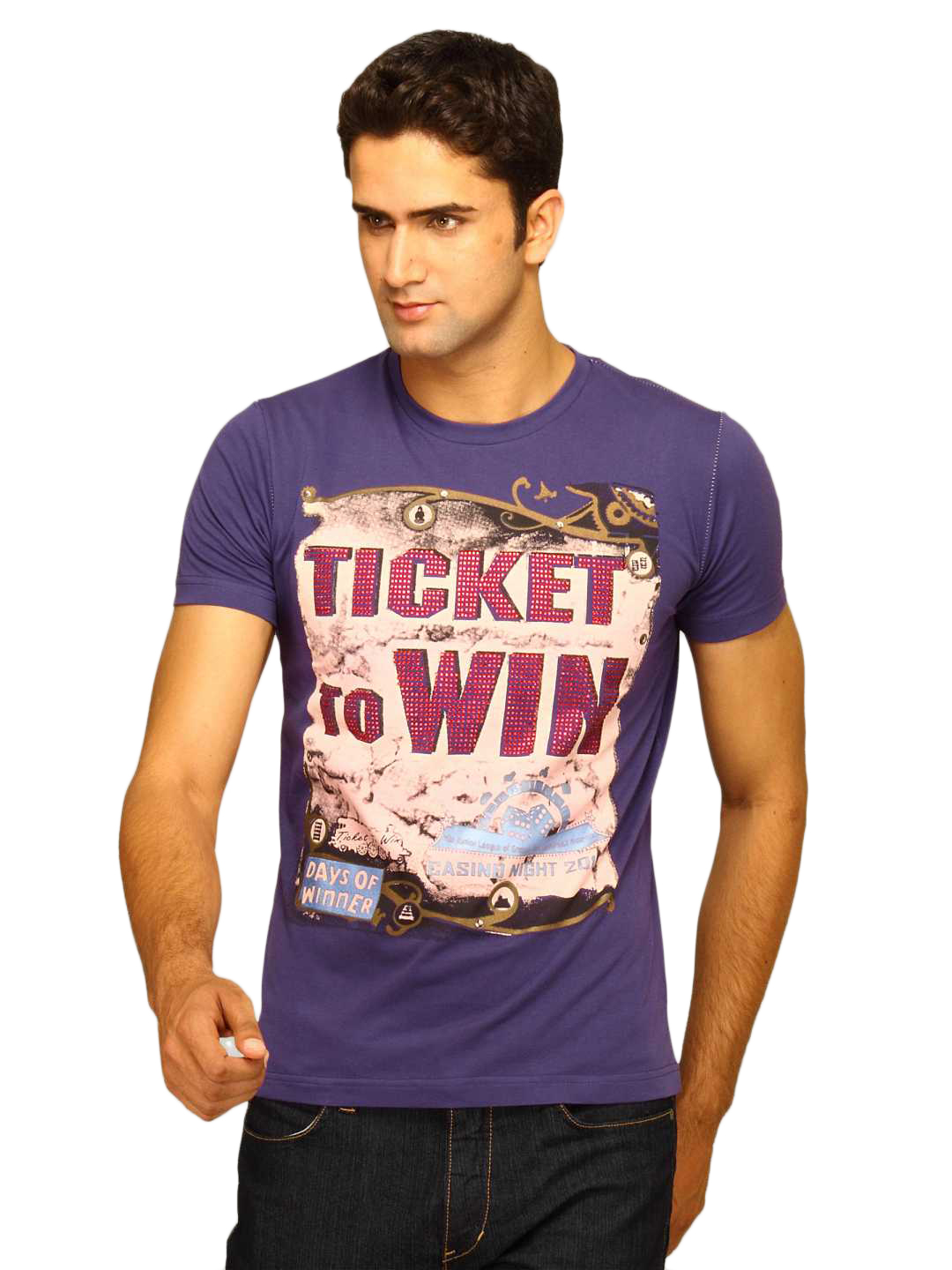 Tshirts