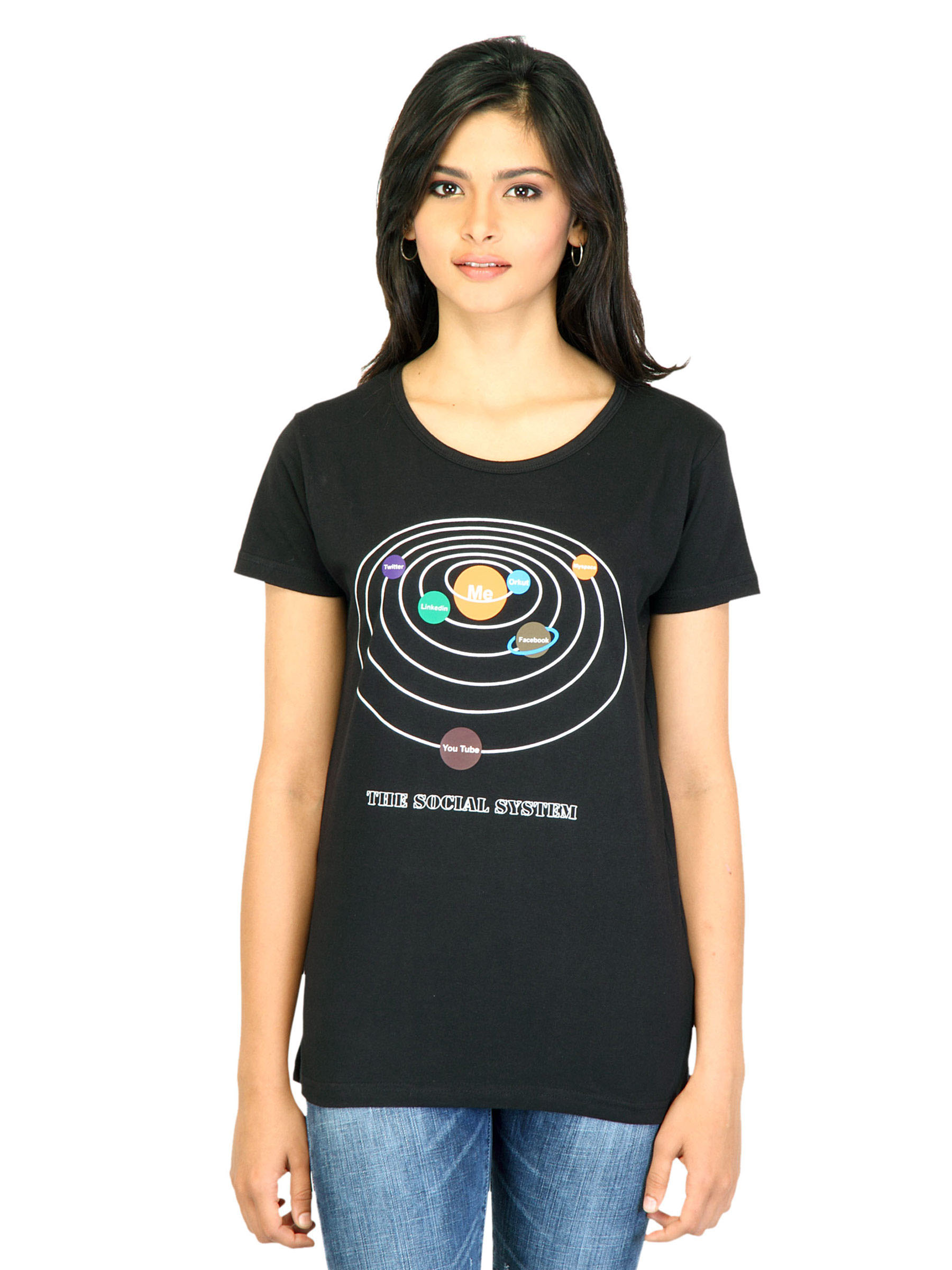 Tshirts