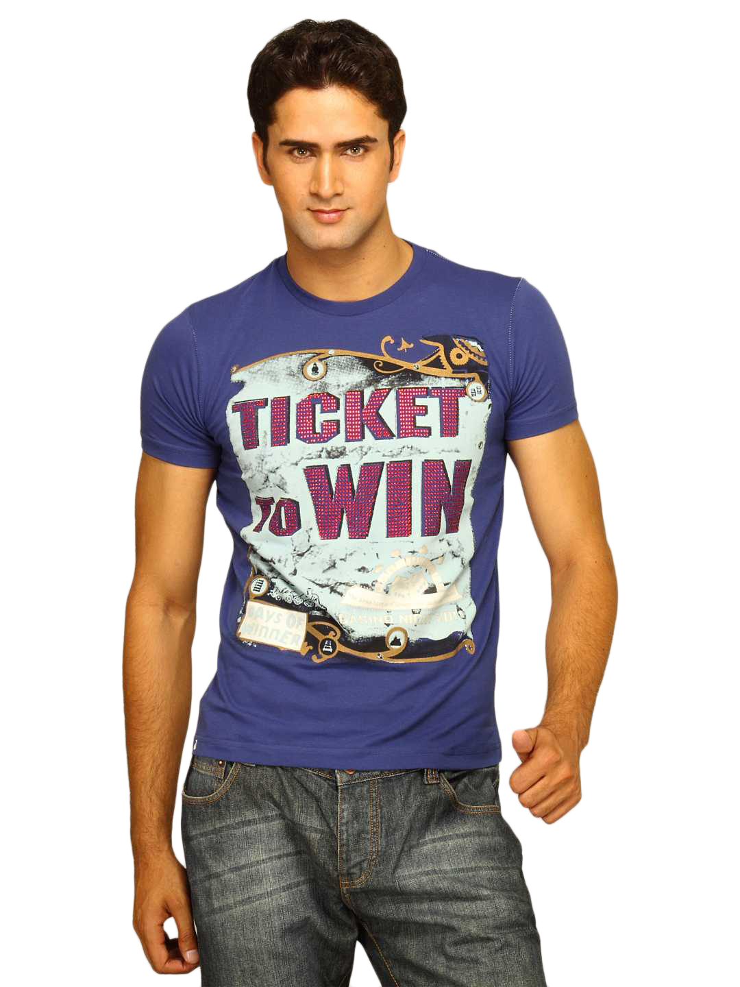 Tshirts