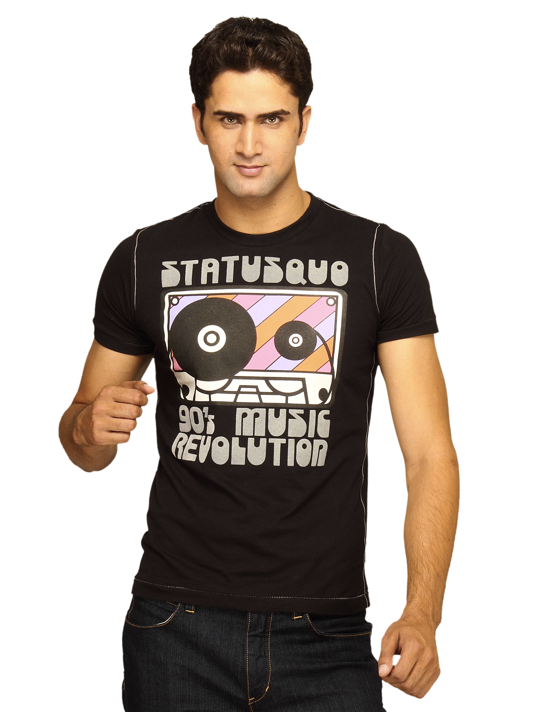 Tshirts