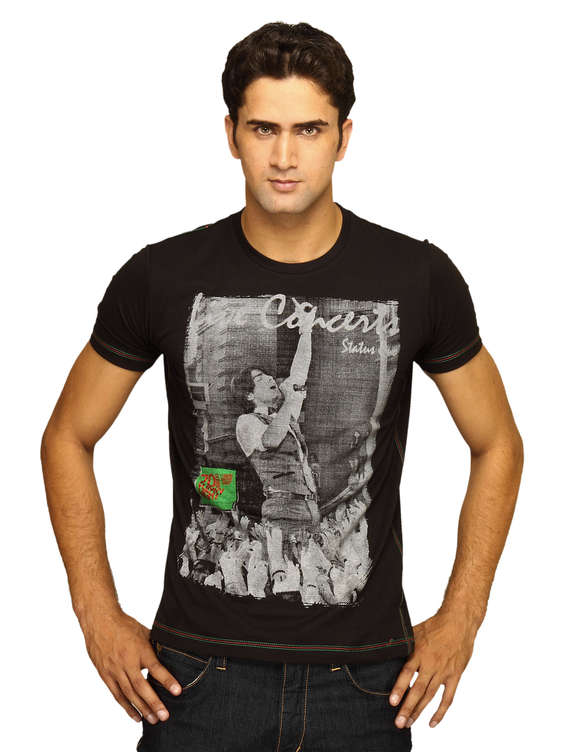 Tshirts