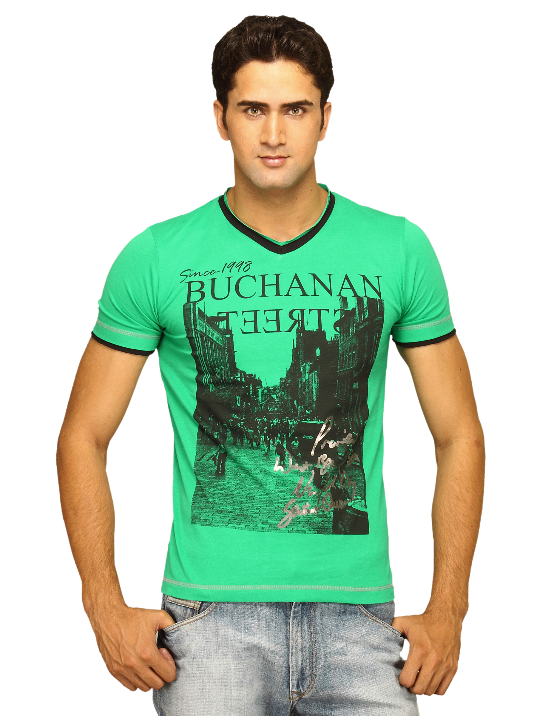 Tshirts