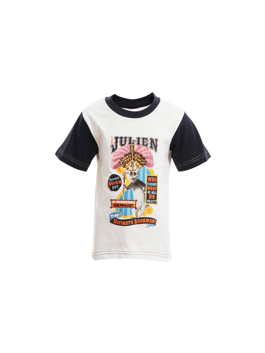 Tshirts