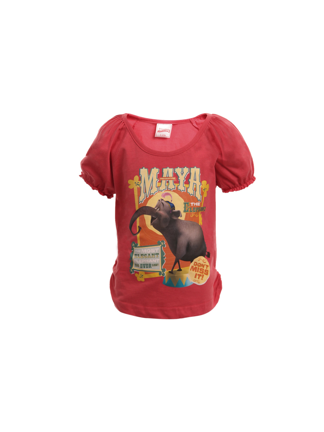 Tshirts