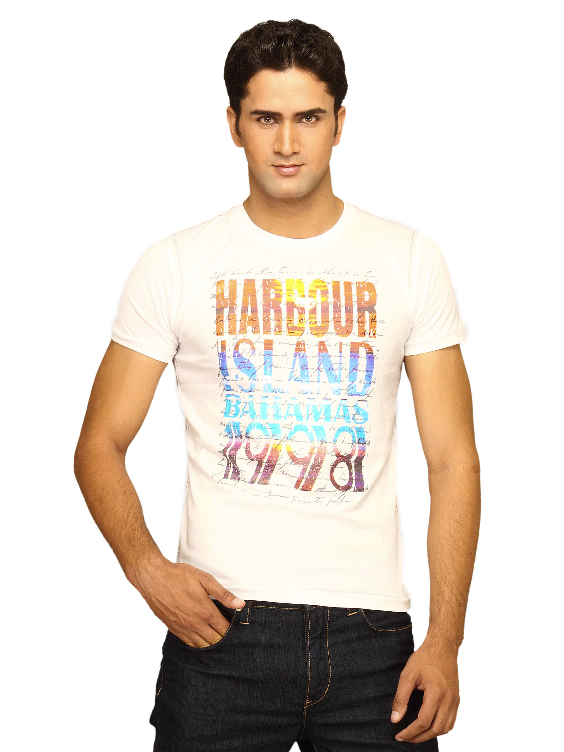 Tshirts
