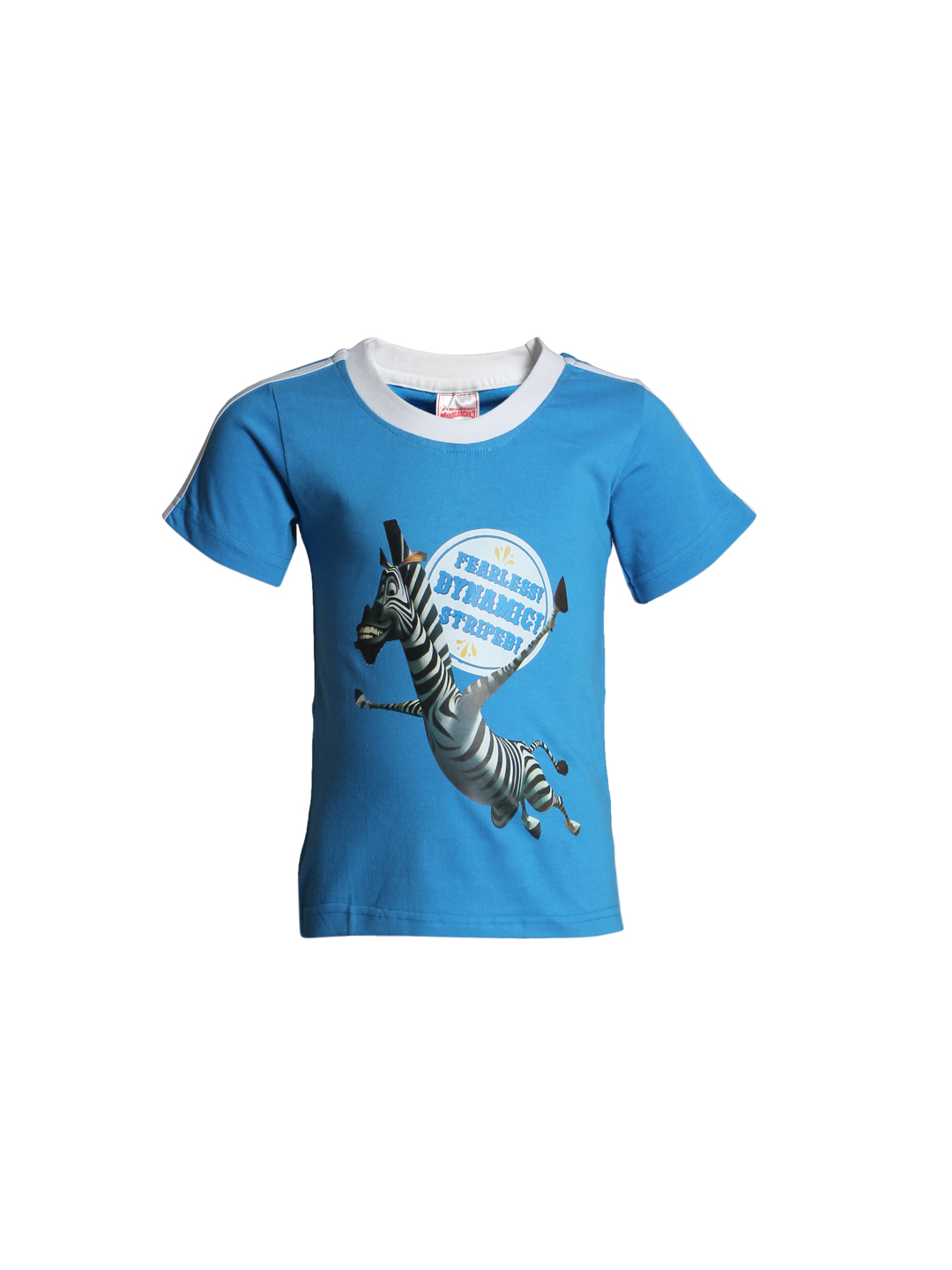 Tshirts