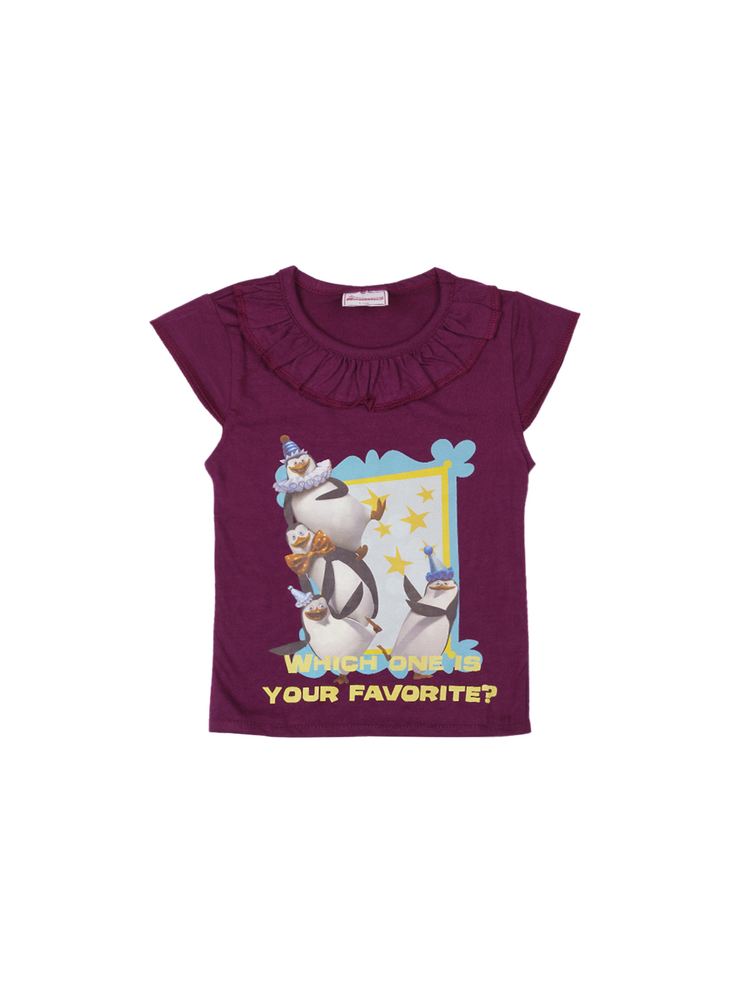 Tshirts